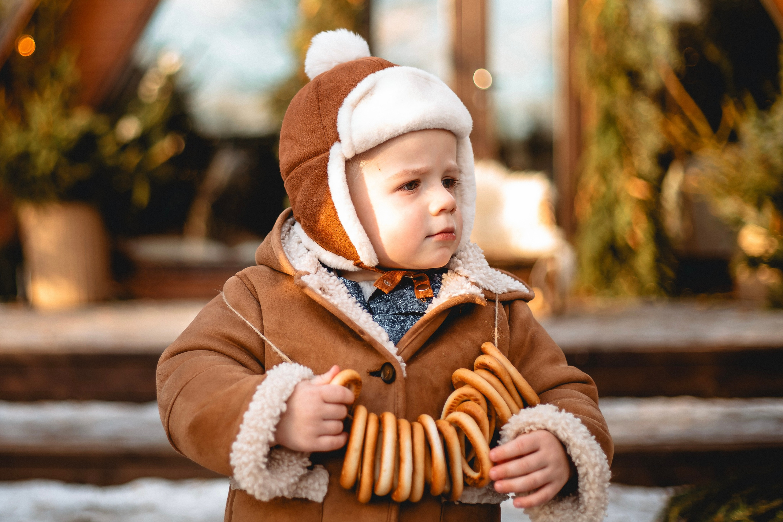 СЕМЕЙНЫЕ. Фотограф крещений, семейный фотограф Приходько Ксения