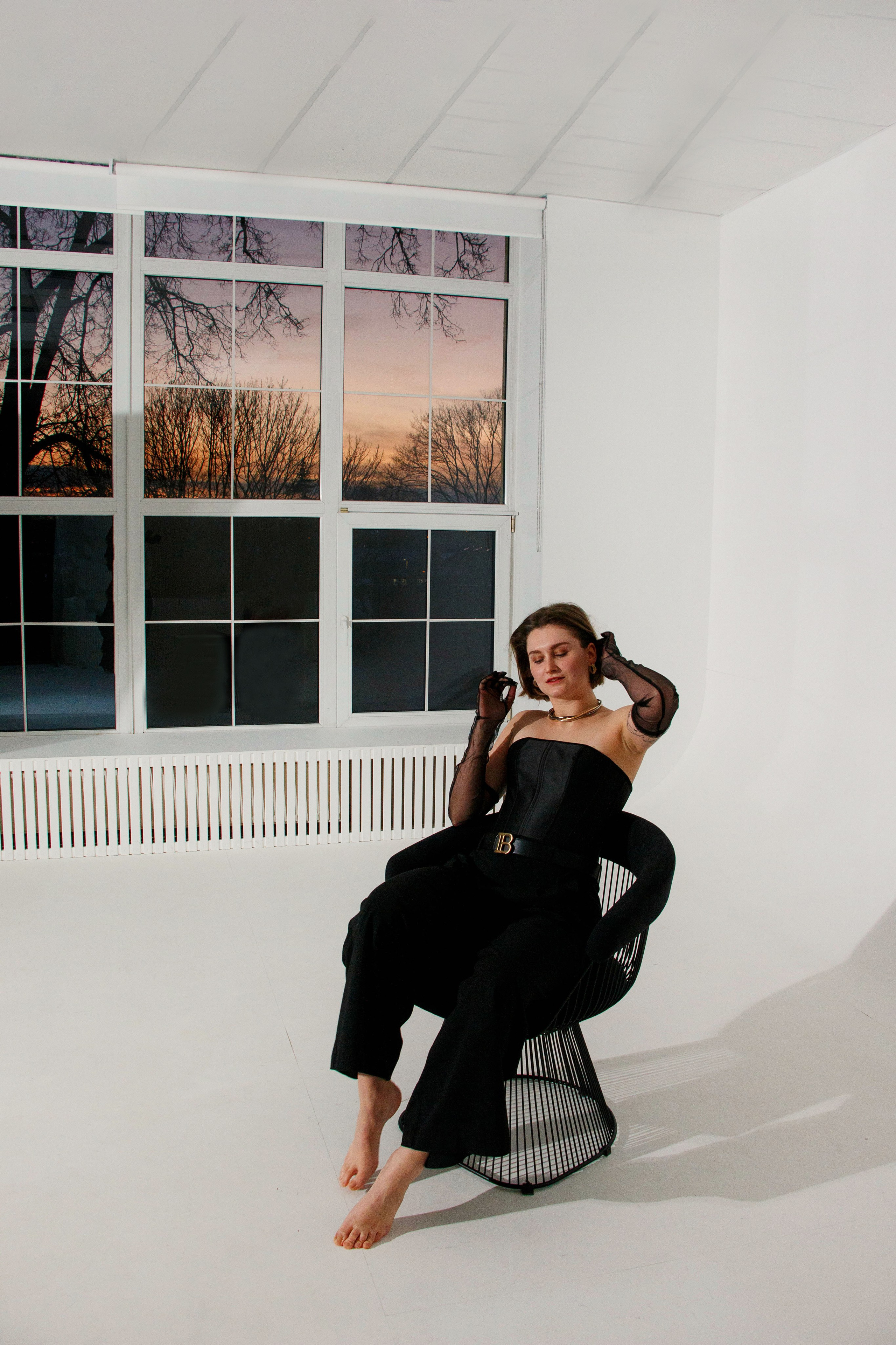 ARINA. Бережно сохраняю ваши чувства и истории на своих фотографиях