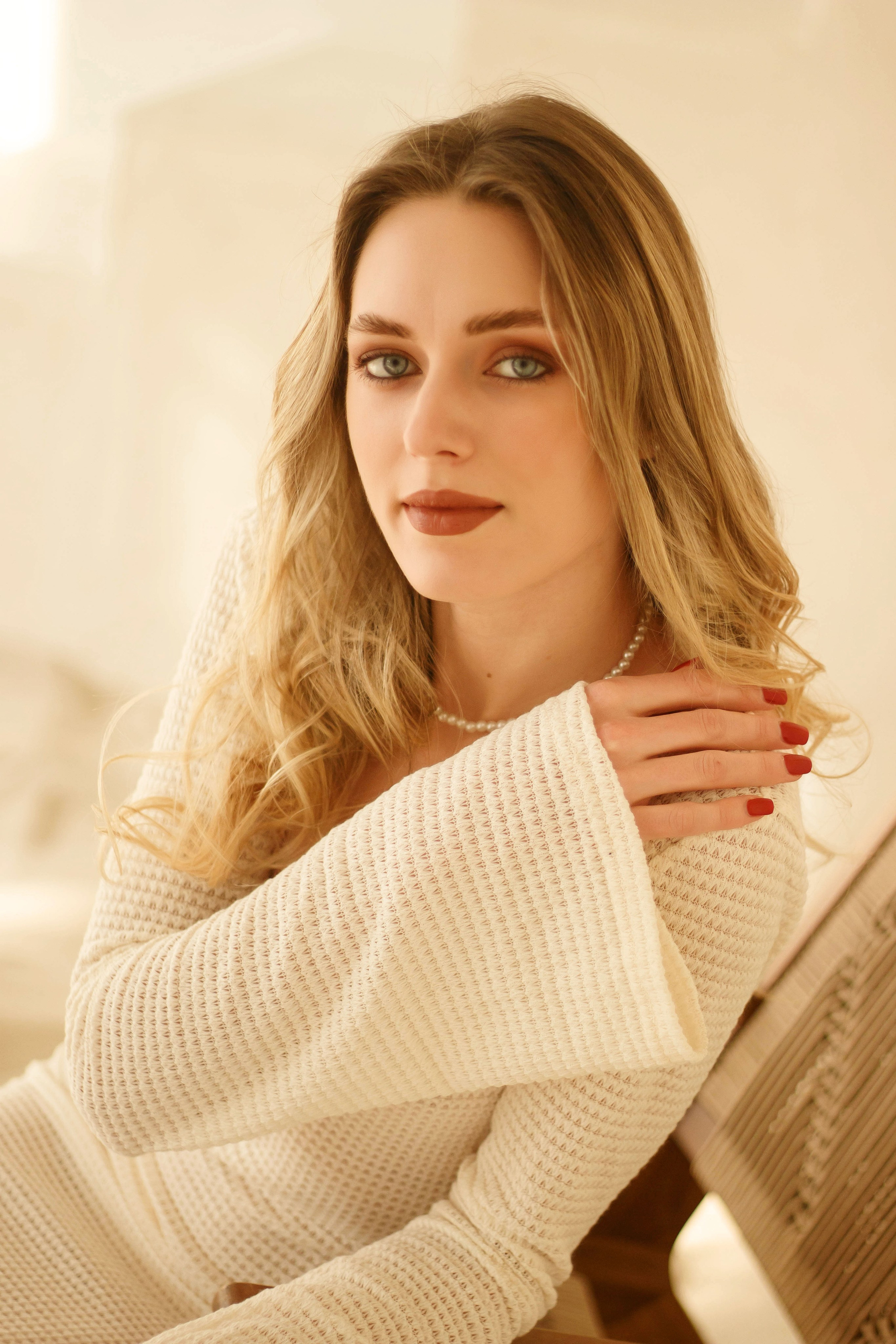 EVELINA. Бережно сохраняю ваши чувства и истории на своих фотографиях