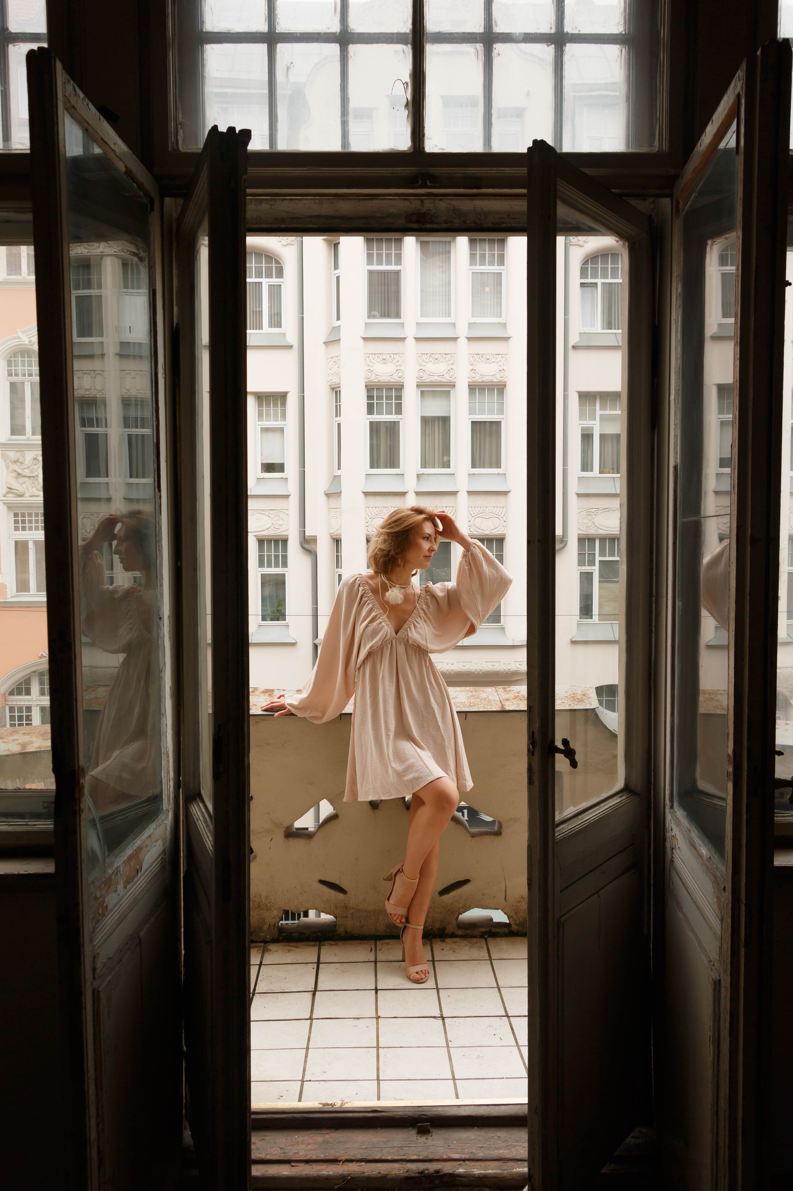 ALENA. Бережно сохраняю ваши чувства и истории на своих фотографиях