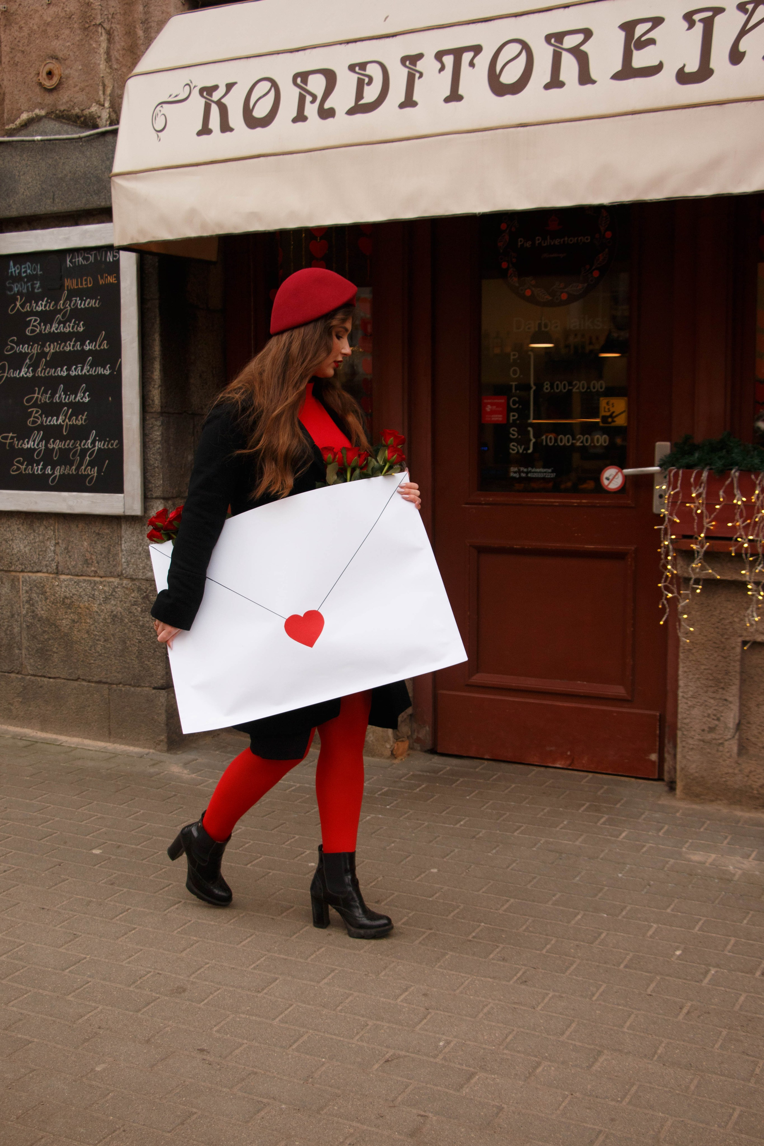 VIKA. Бережно сохраняю ваши чувства и истории на своих фотографиях