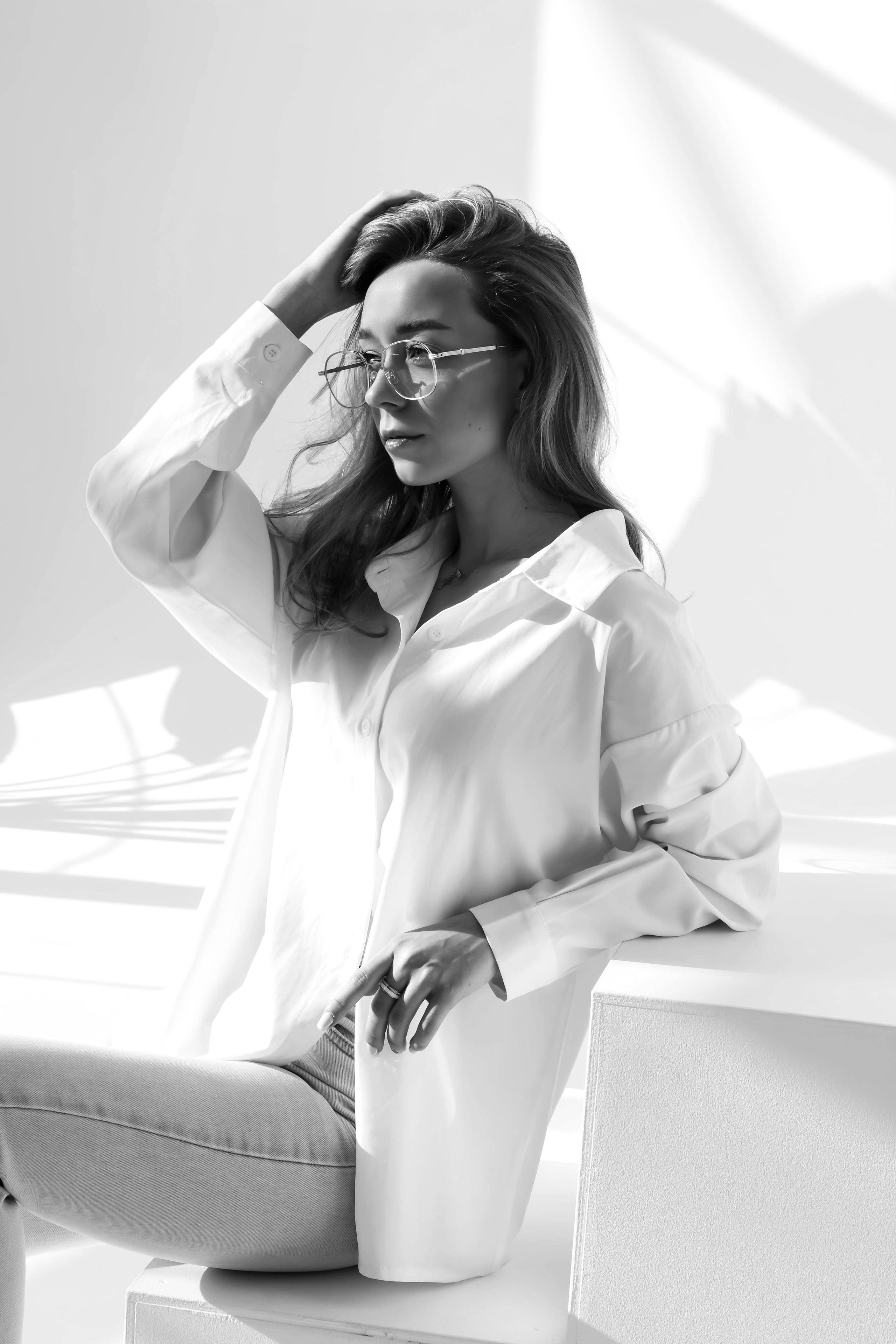 NADYA. Бережно сохраняю ваши чувства и истории на своих фотографиях