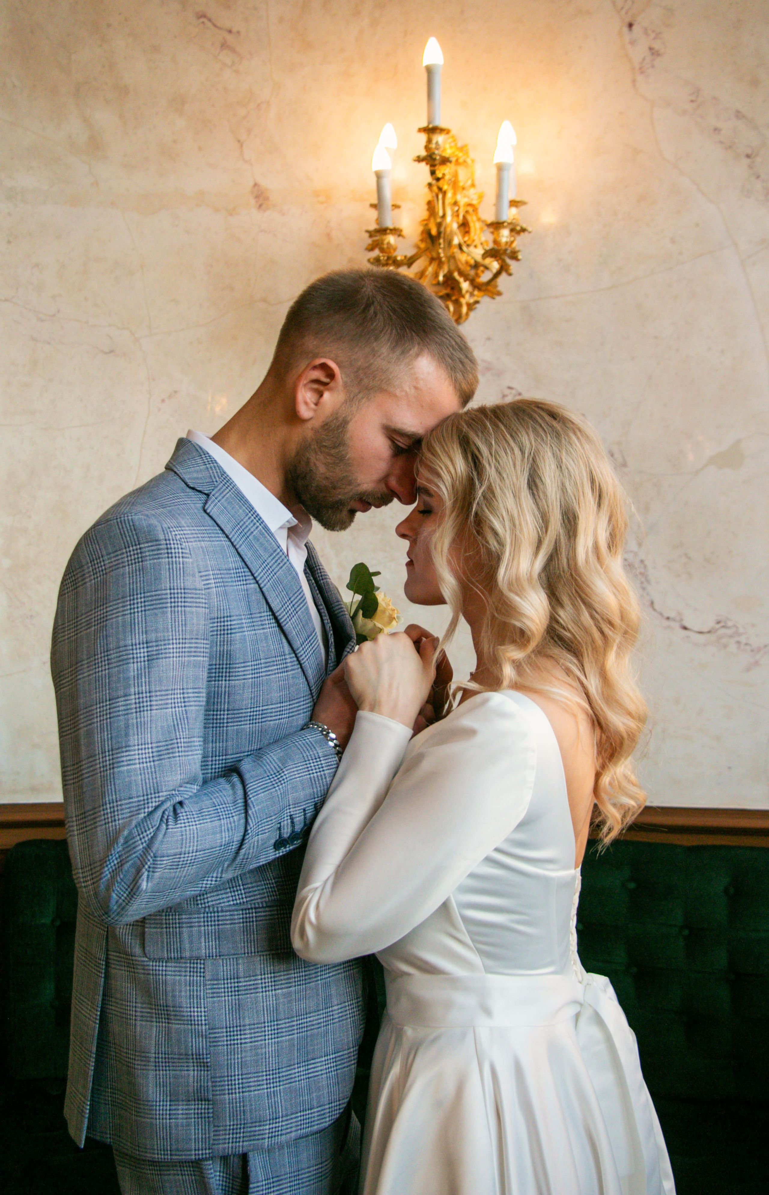 Mārtiņš & Diana. Бережно сохраняю ваши чувства и истории на своих фотографиях