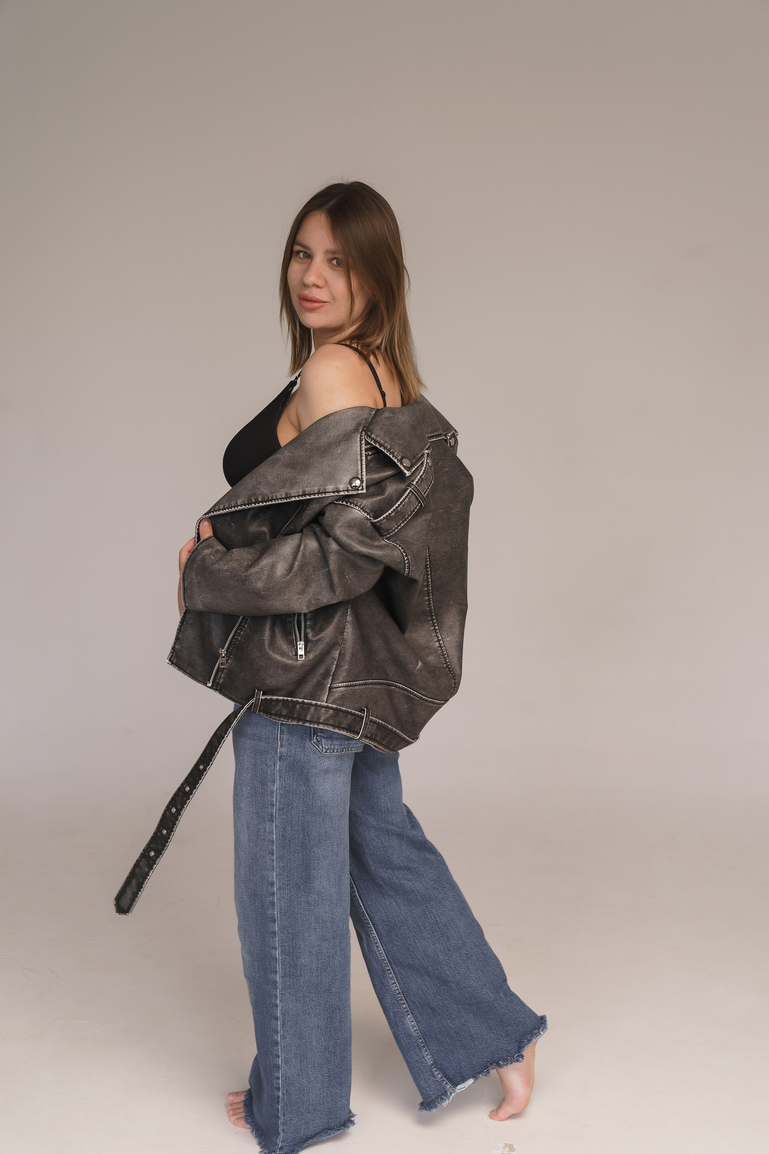 Саша и Аня. Оля Киселева фотограф в Выксе