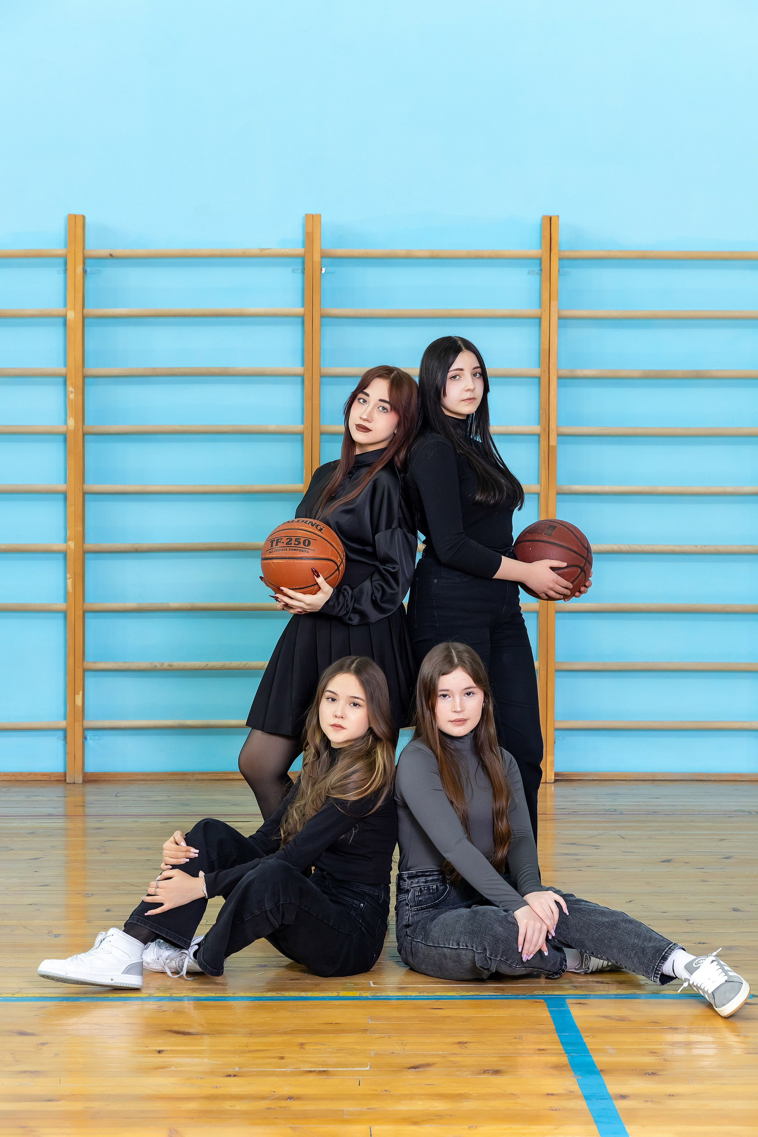 Примеры фото СТАРШИЕ КЛАССЫ. Фотограф Радужный ХМАО, Школьный фотограф, семейный фотограф, выпускной альбом