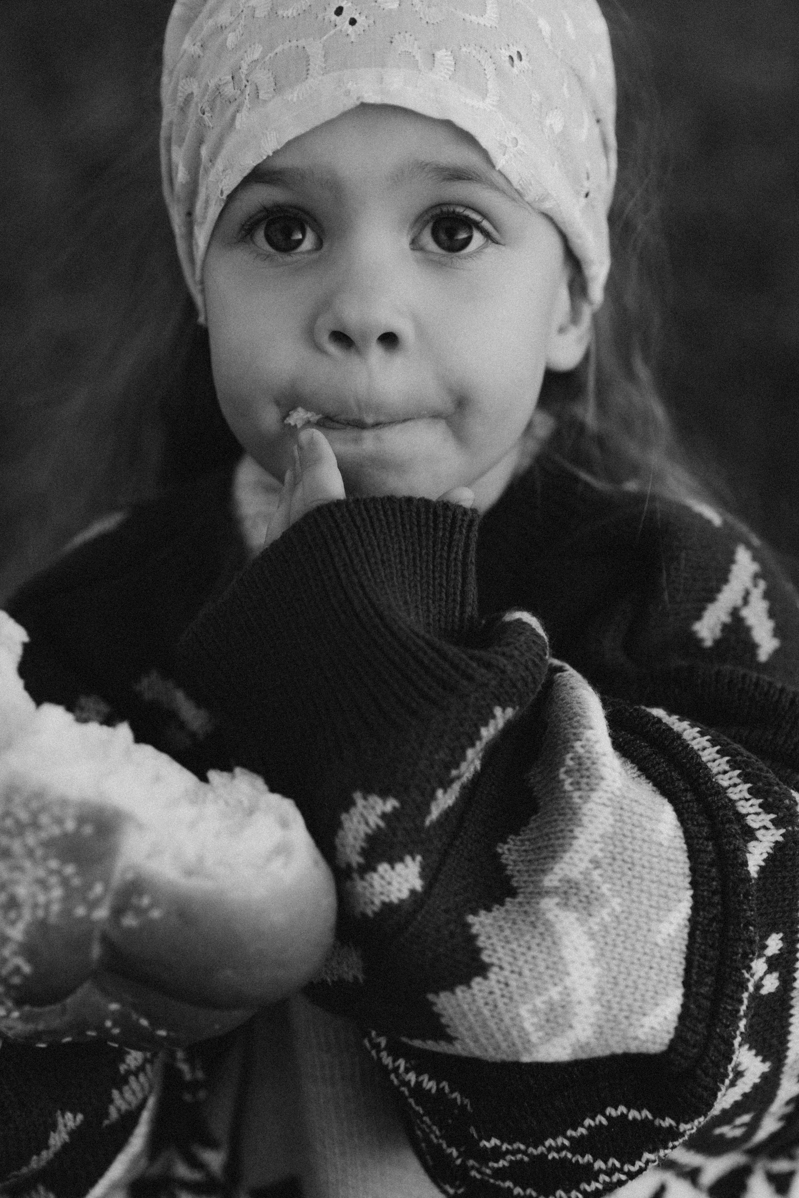 Маша и Мира. Фотограф Ульяна Дивина в Нижнем Новгороде и Нижегородской области