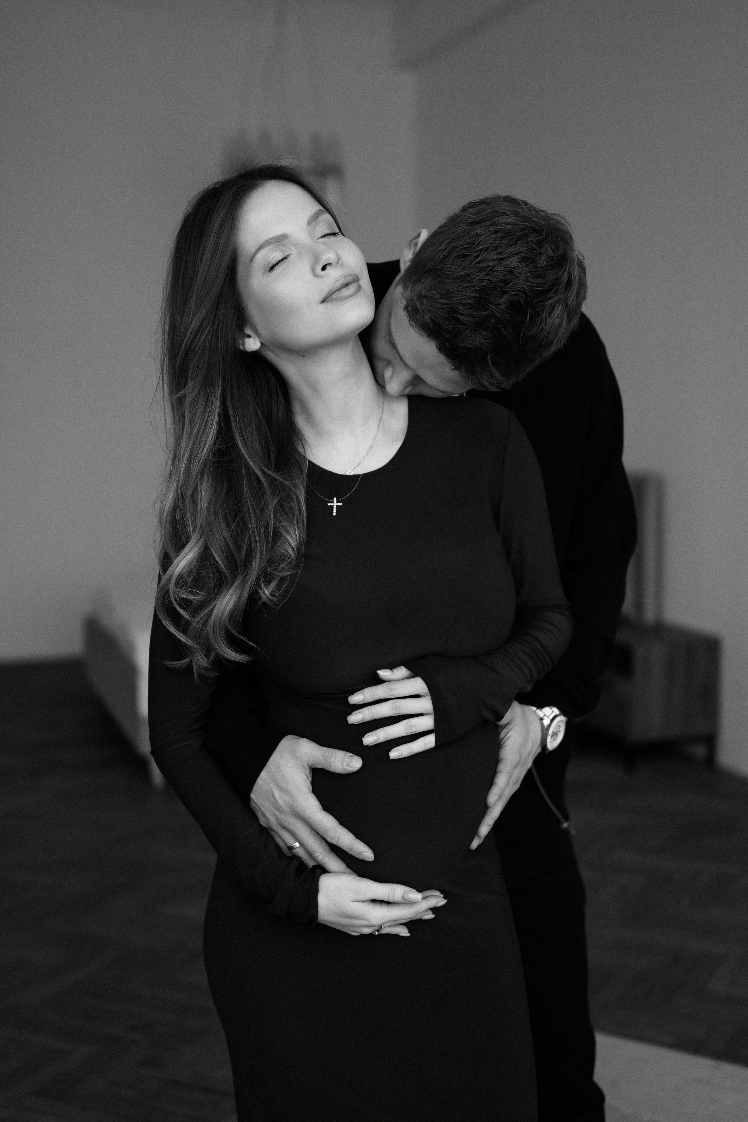 Парная фотосессия. Poddyakova.V