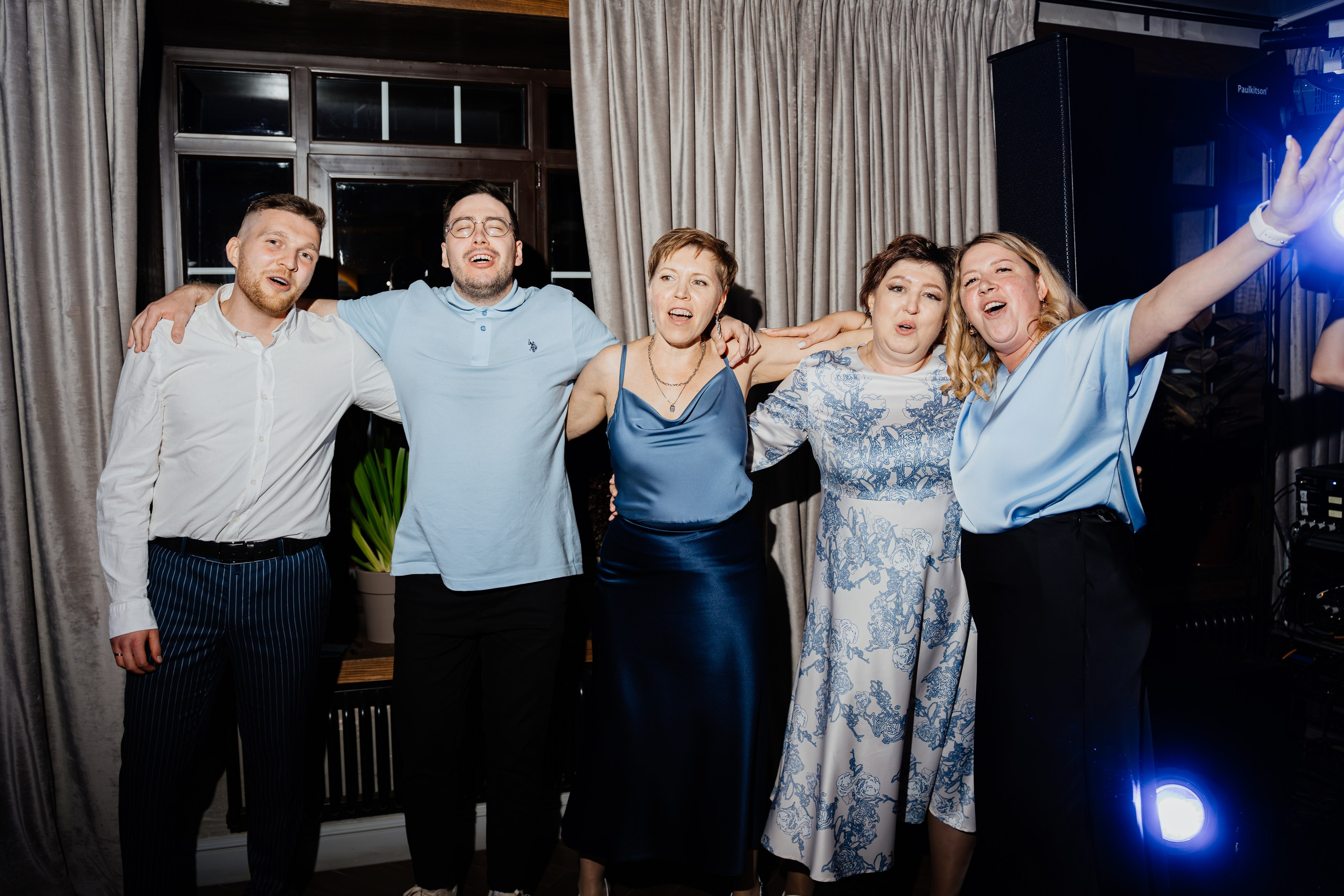 Свадебная фотосессия. Свадебный фотограф Мария Печенева I Екатеринбург