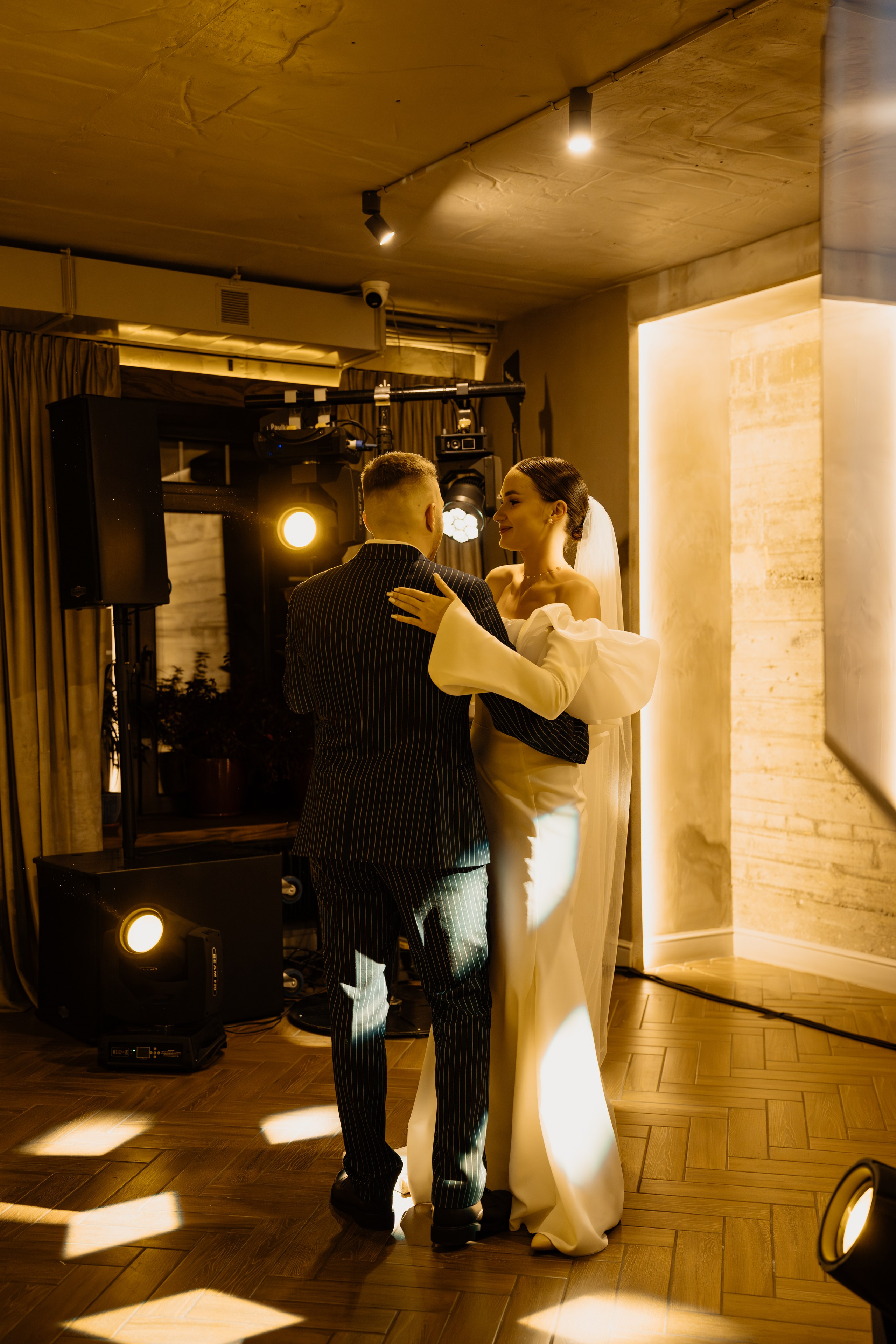 Свадебная фотосессия. Свадебный фотограф Мария Печенева I Екатеринбург