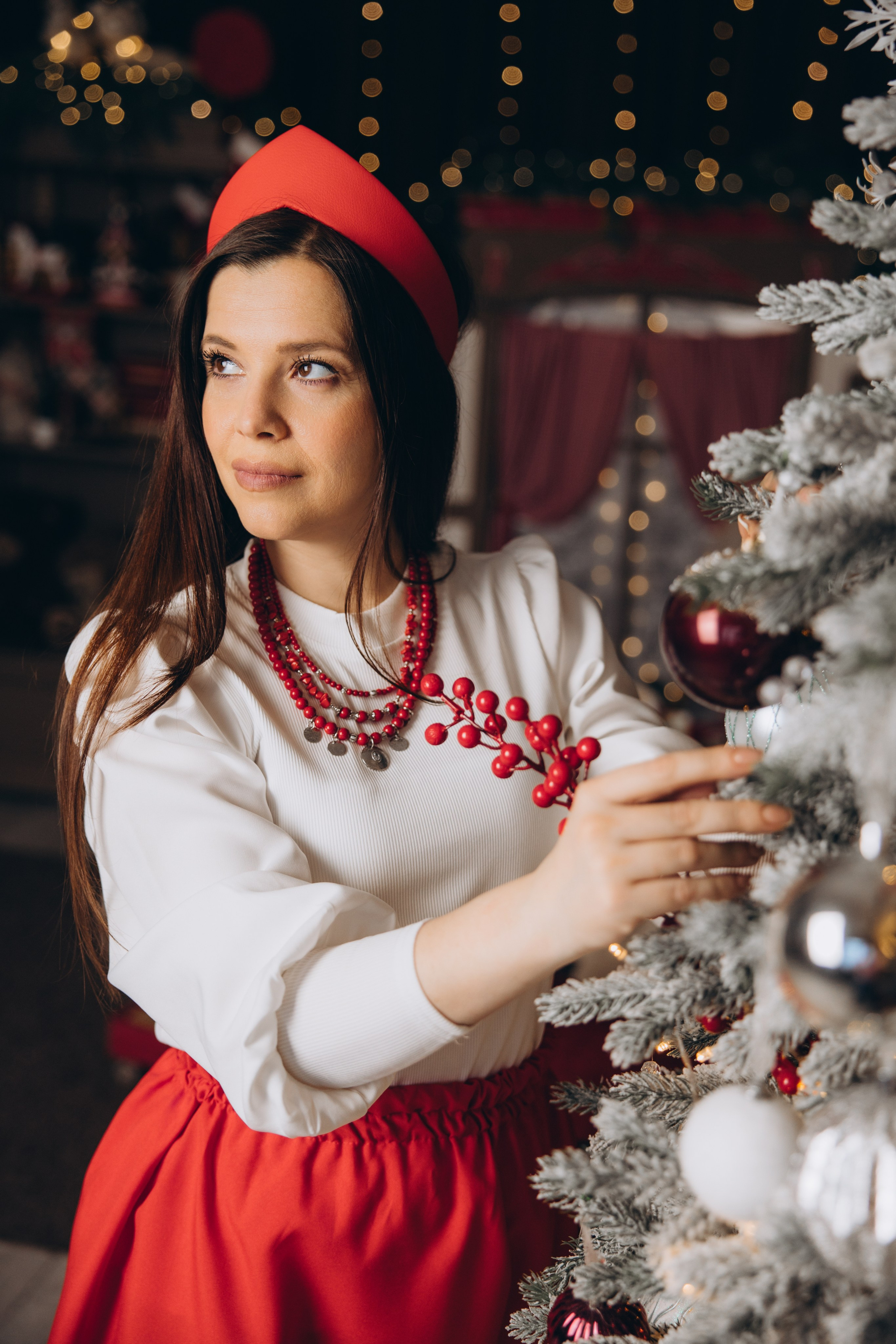 Луна. Свадебный, семейный фотограф в Иркутске Светлана Макаричева