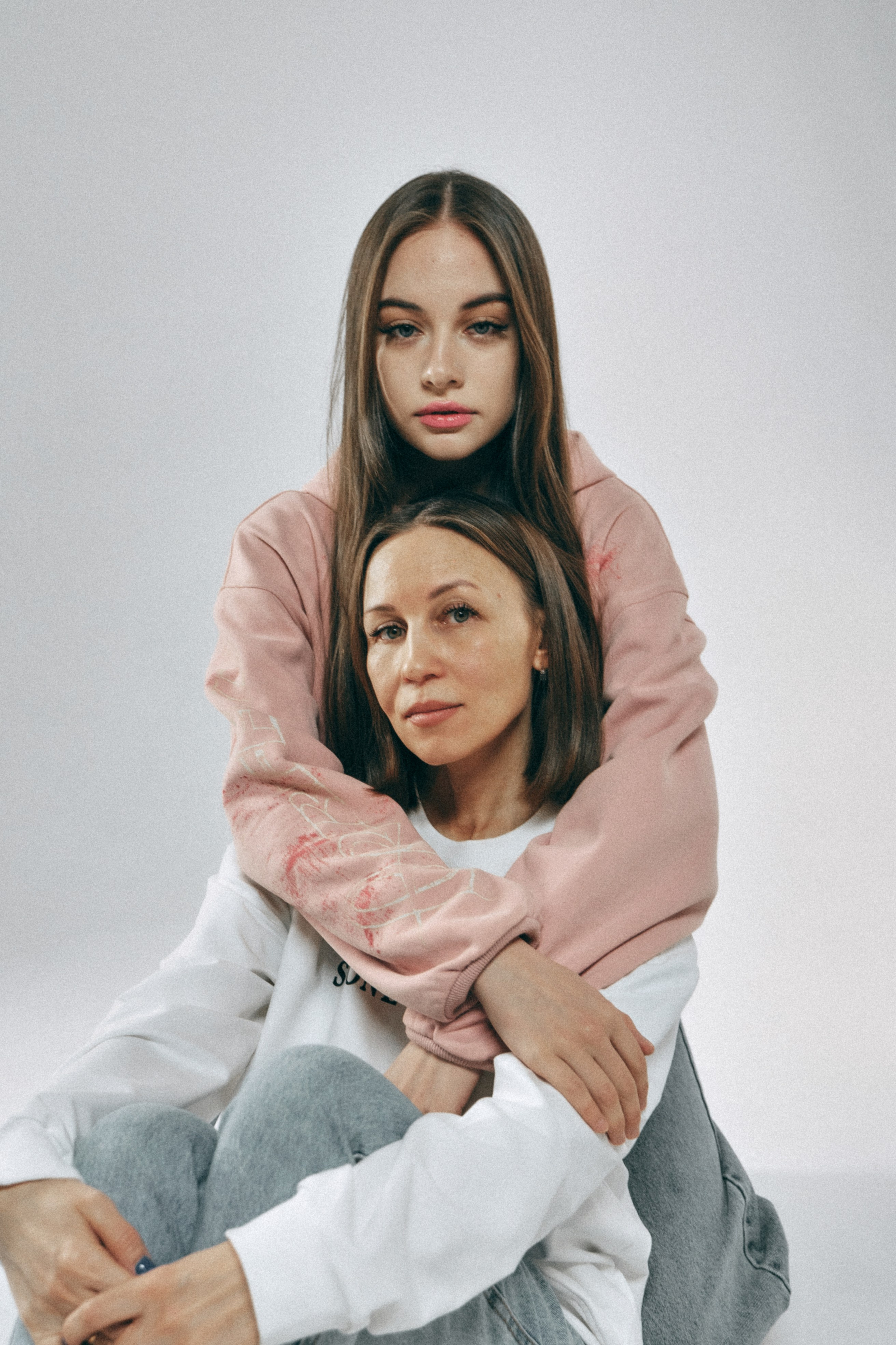 V @ K. Фотограф Санкт-Петербург