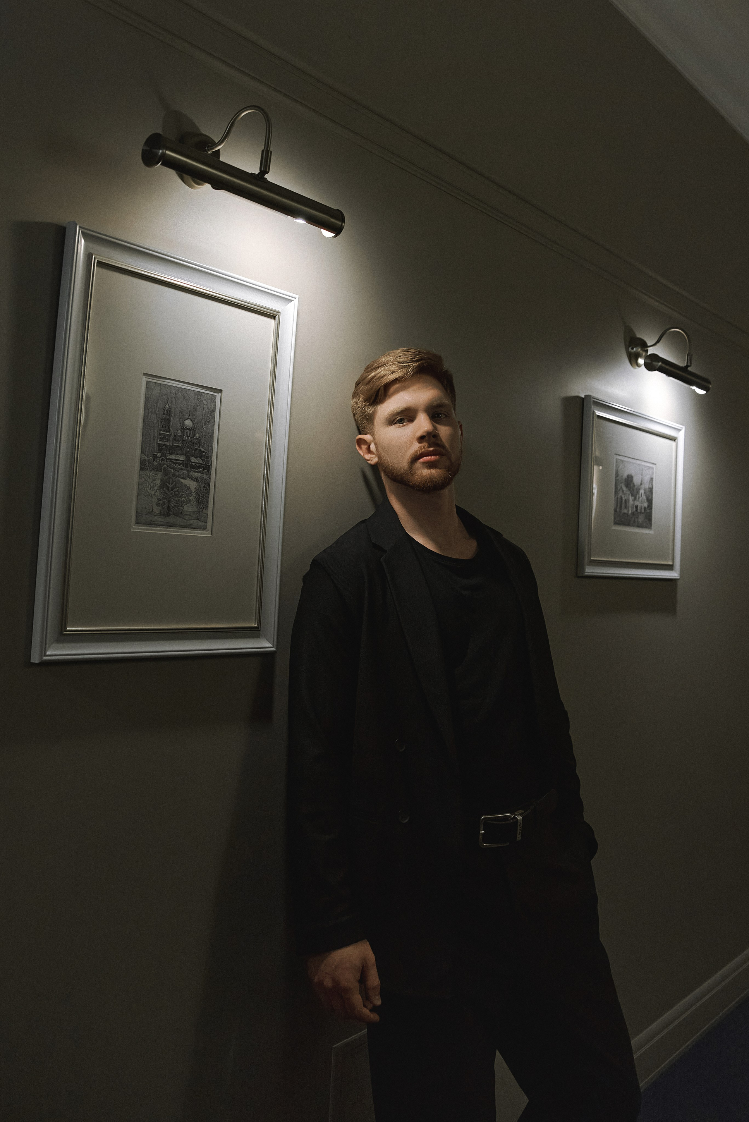 Свадебный фотограф Евгения Кутоманова - свадебные фотосессии в Самаре. Фотограф в Самаре Евгения Кутоманова. Индивидуальные, имиджевые и свадебные фотосессии