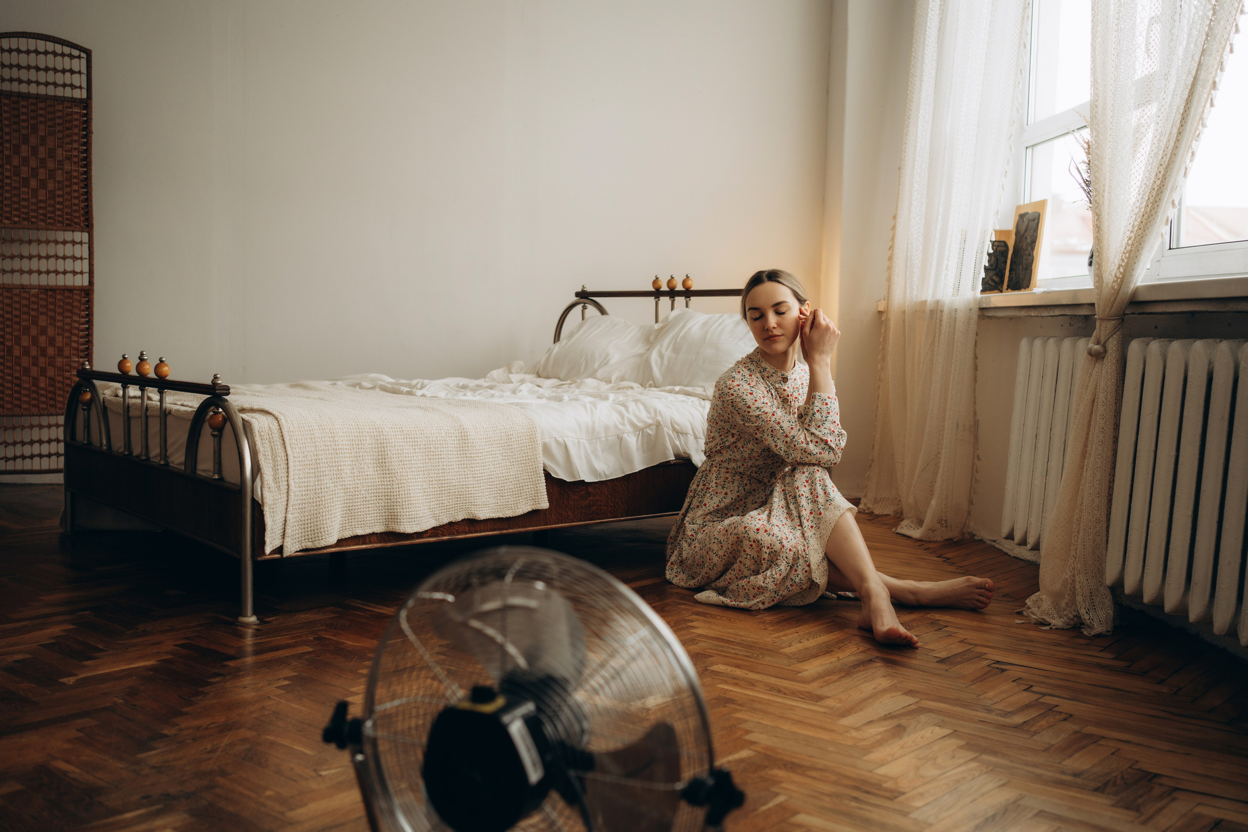 Настя и Мишка. Фотограф в Минске — Мария Миллс