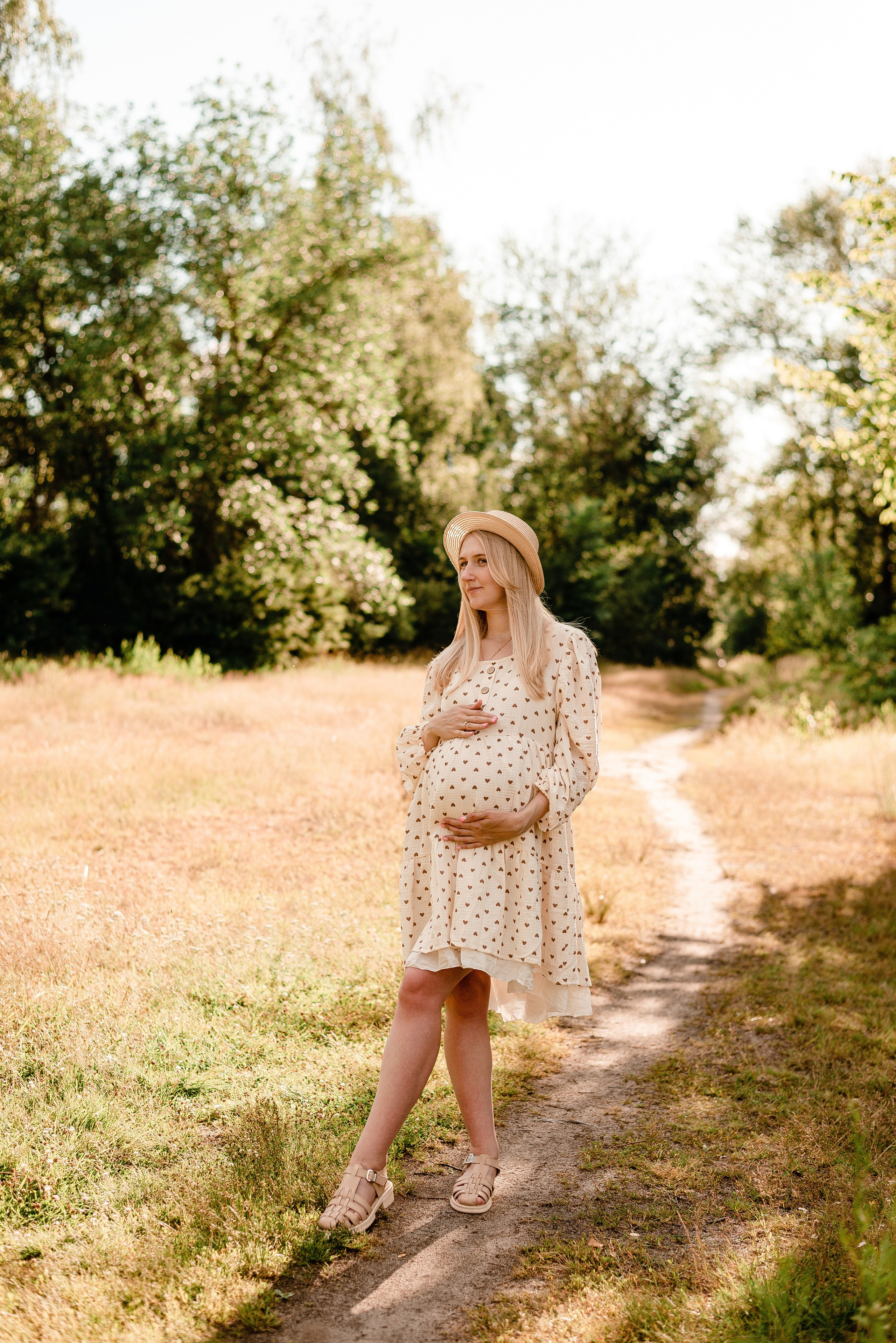 Женя, Даша, Соня, Саша. Семейный и детский фотограф Иваново Ксения Азаренкова