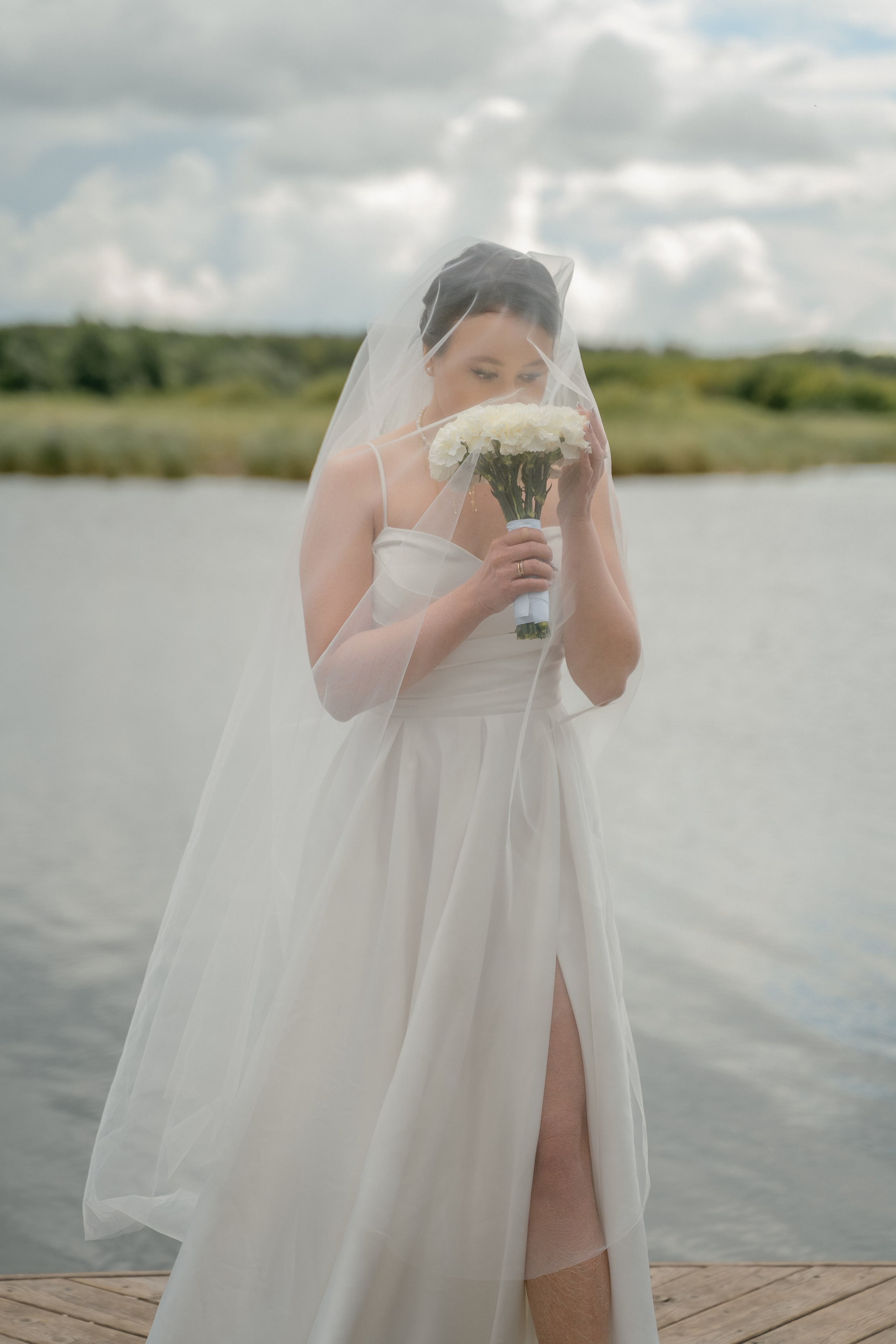 Денис и Сабина. Свадебный семейный фотограф Ксения Божко Уфа Раевка никах в Нарыстау