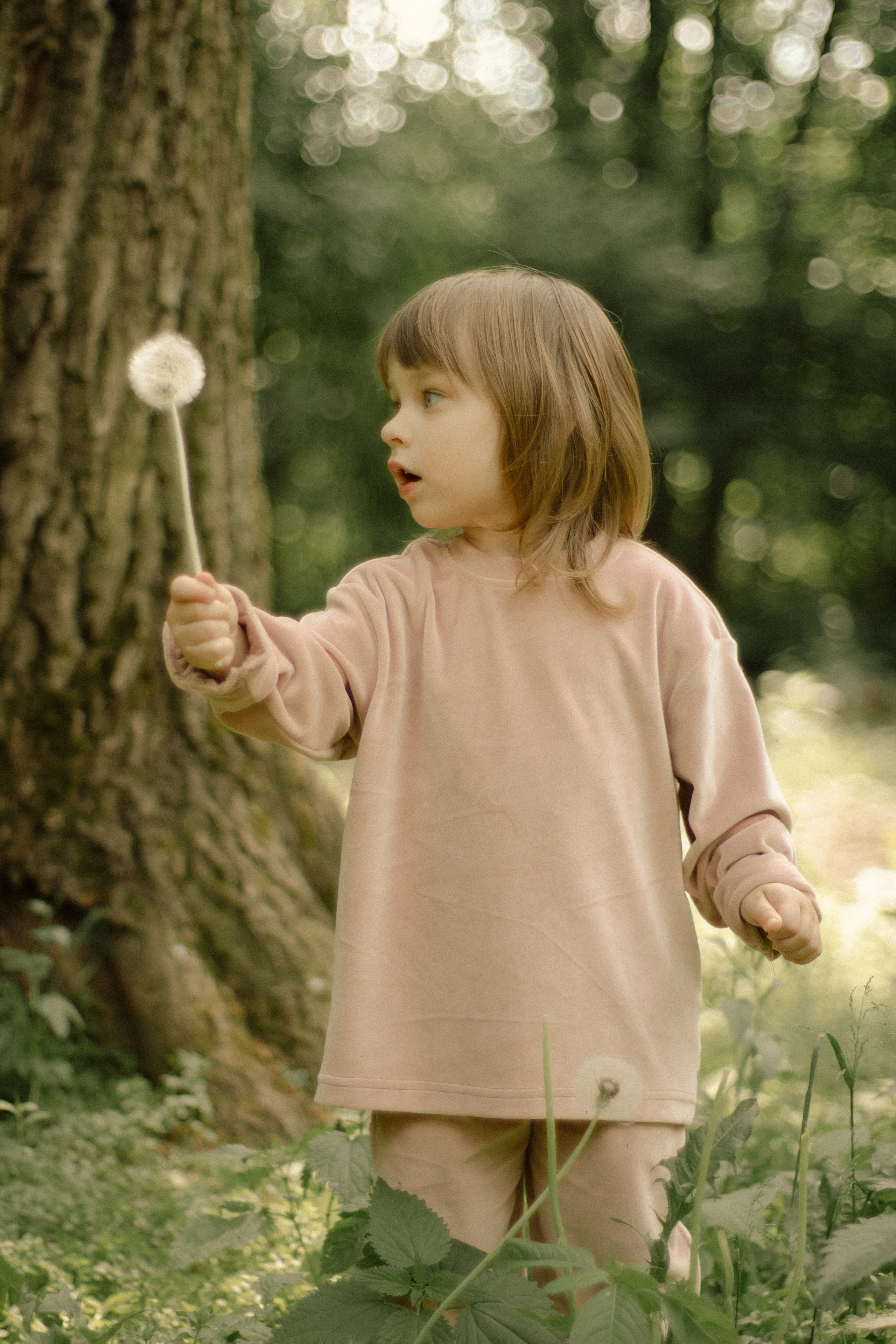 Семейная фотосессия. Фотограф Соня с Земли