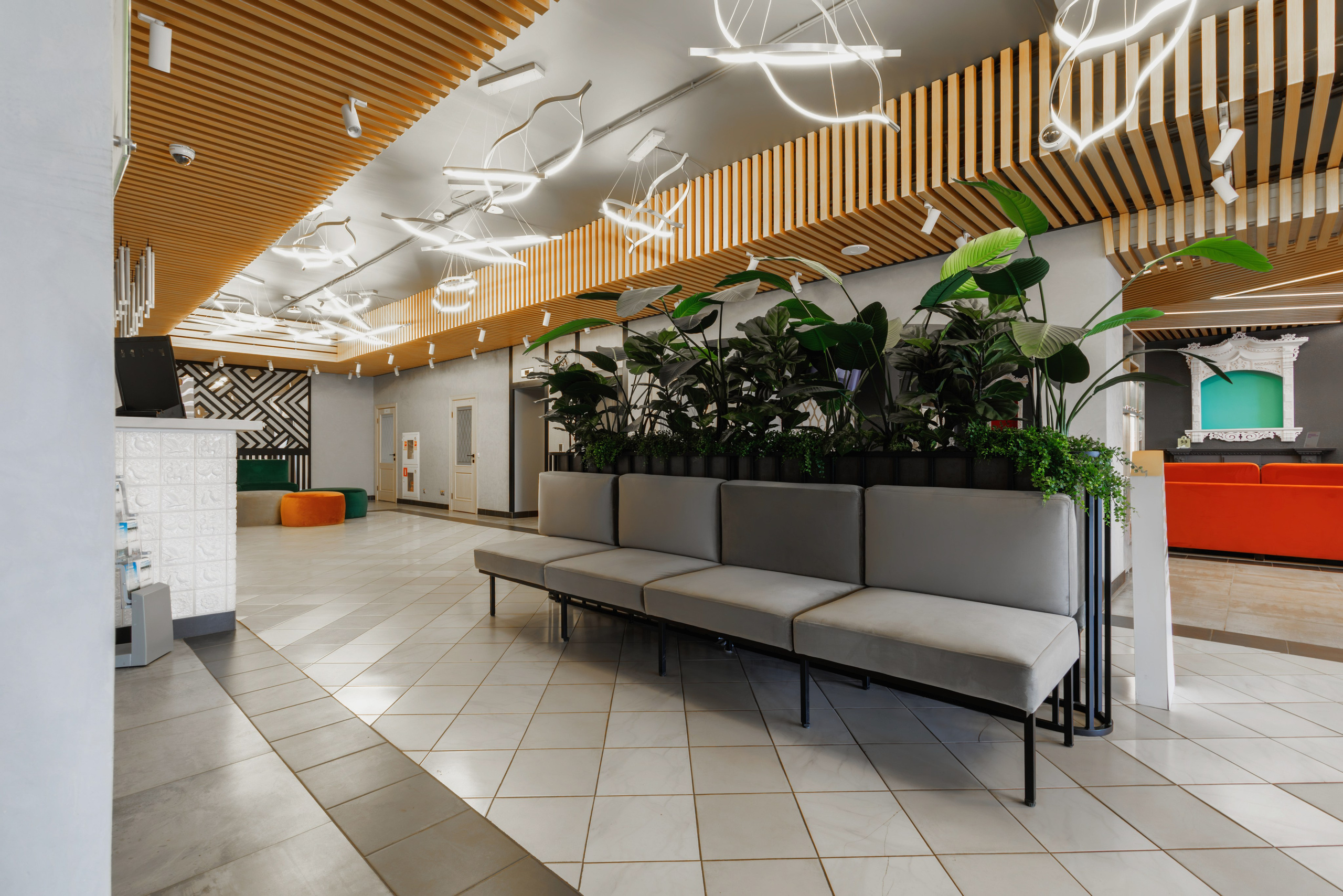 X-Room Муром. Репортажный фотограф в Санкт-Петербурге Жолудев Владислав