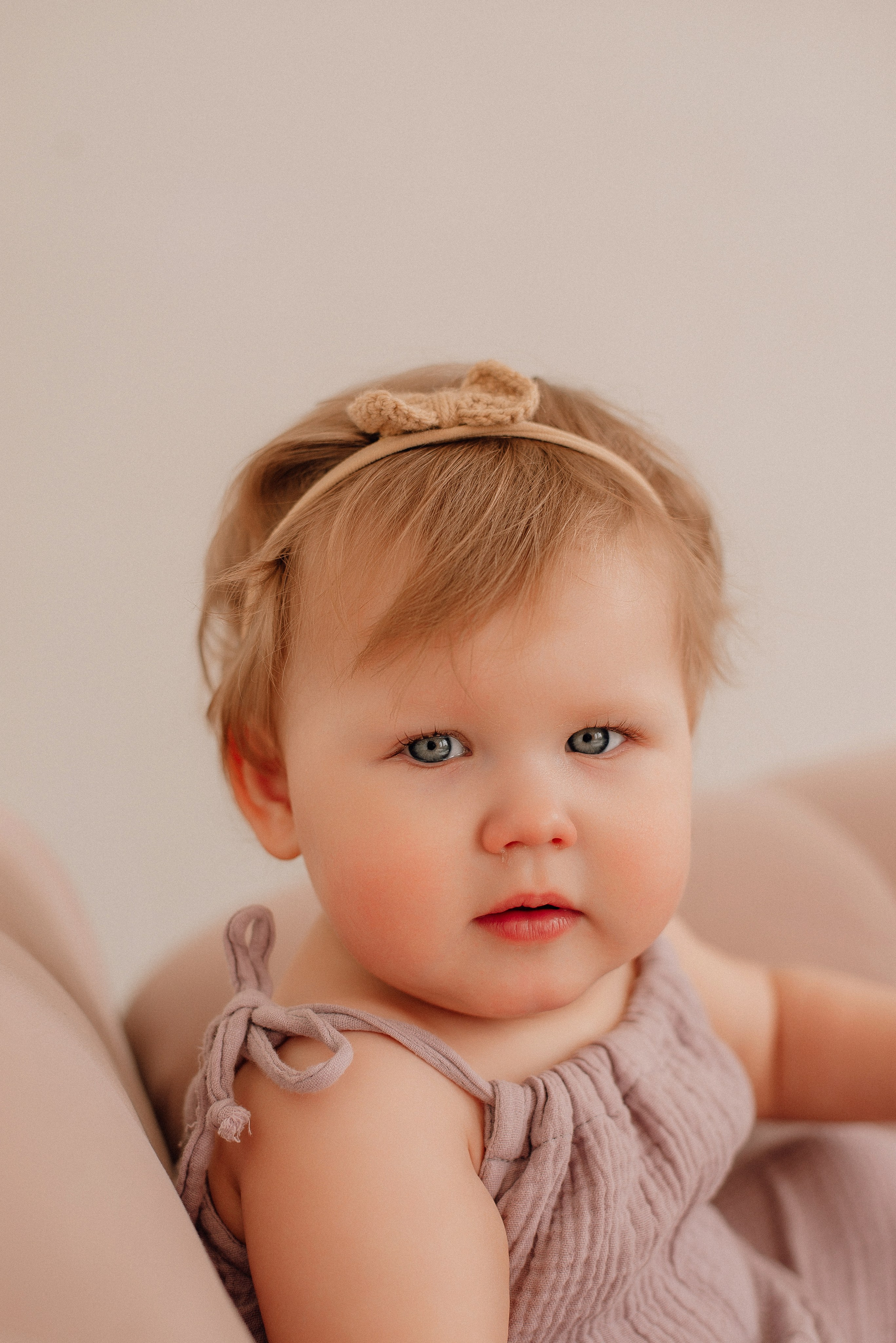 Смирновы, Кострома. Семейный и детский фотограф Иваново Ксения Азаренкова