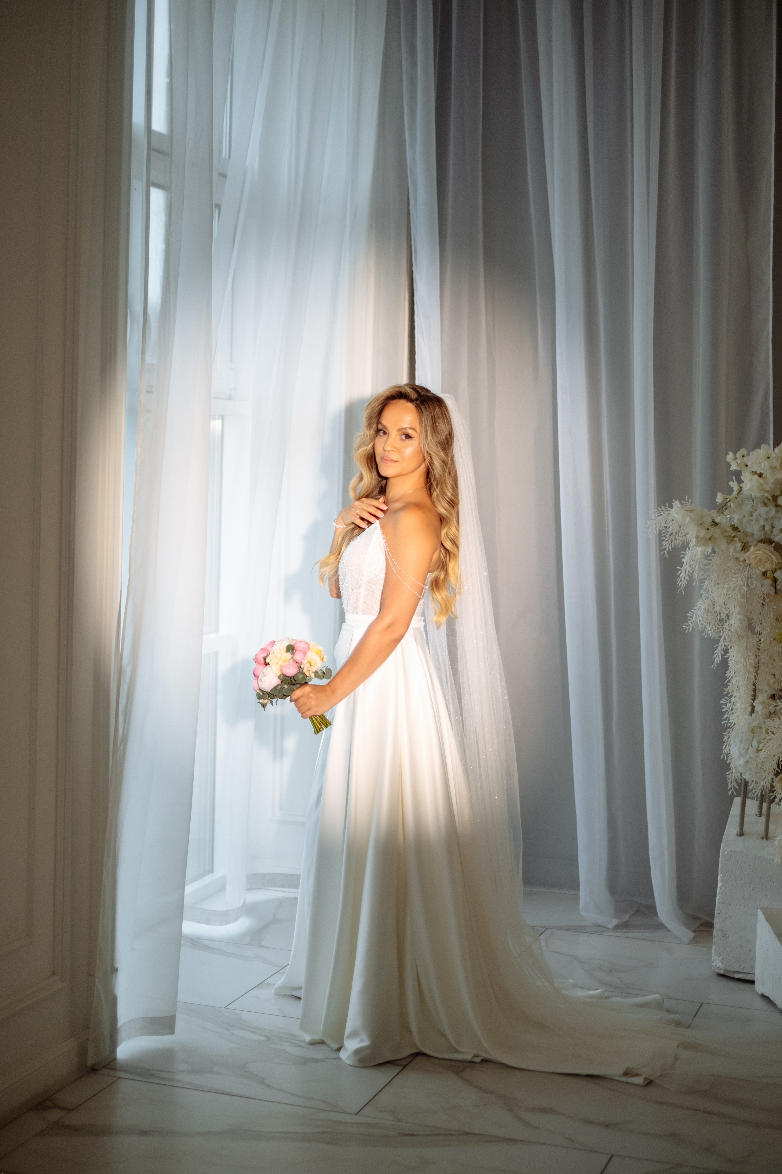 E&Y. Фотограф в Челябинске I Надин Палмер