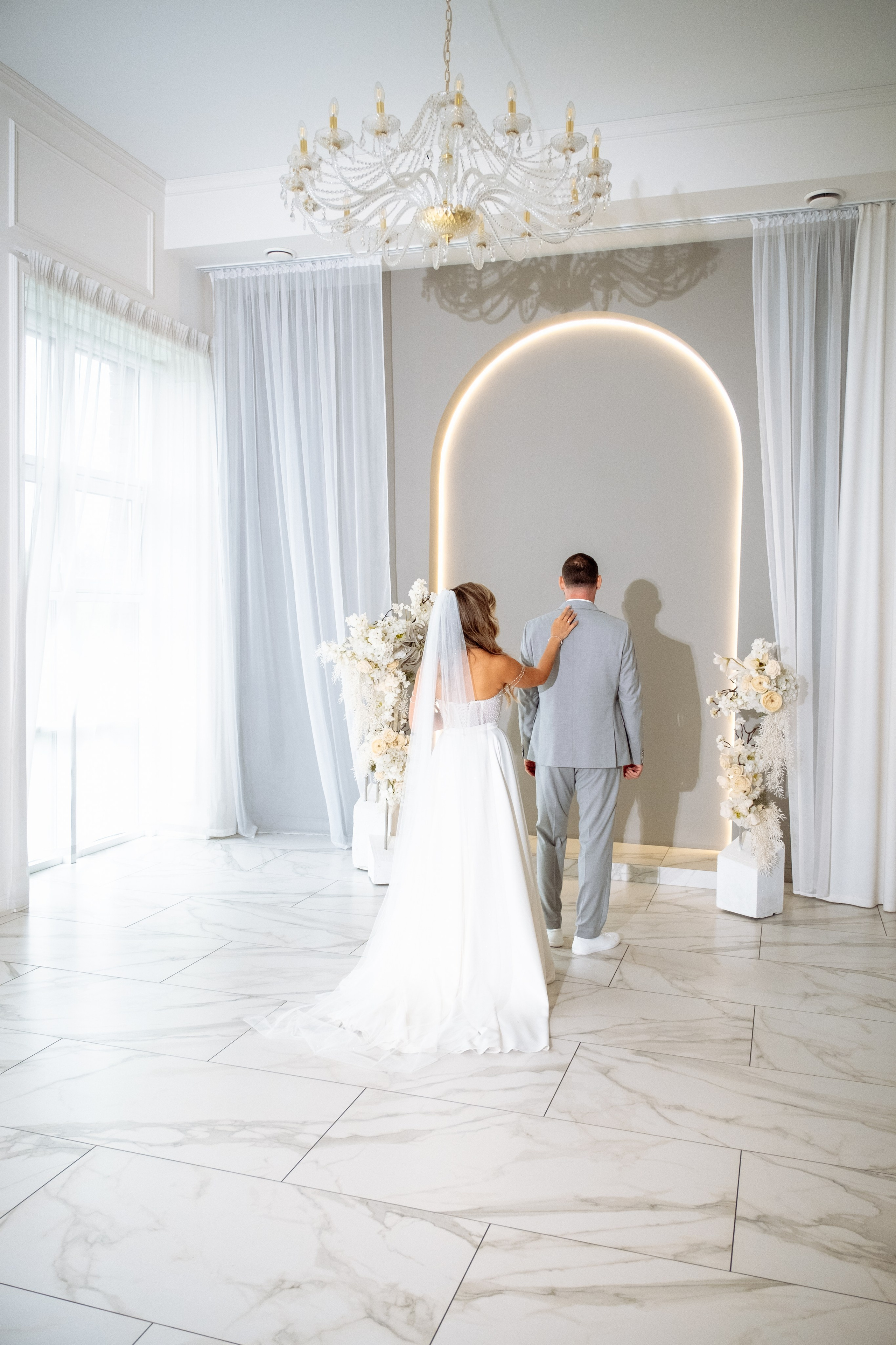 E&Y. Фотограф в Челябинске I Надин Палмер