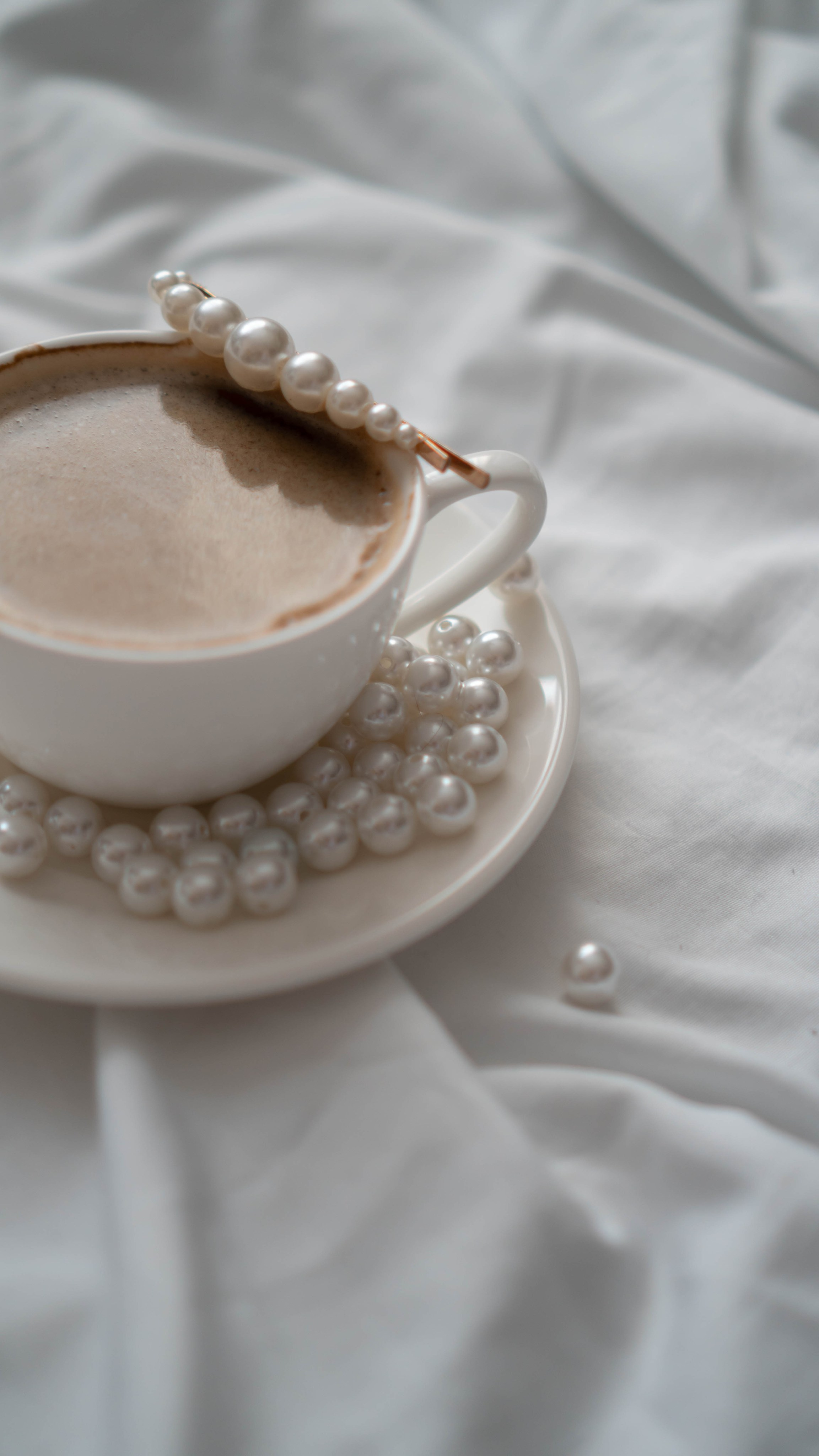 Предметная съемка. Предметный фотограф Санкт-Петербург