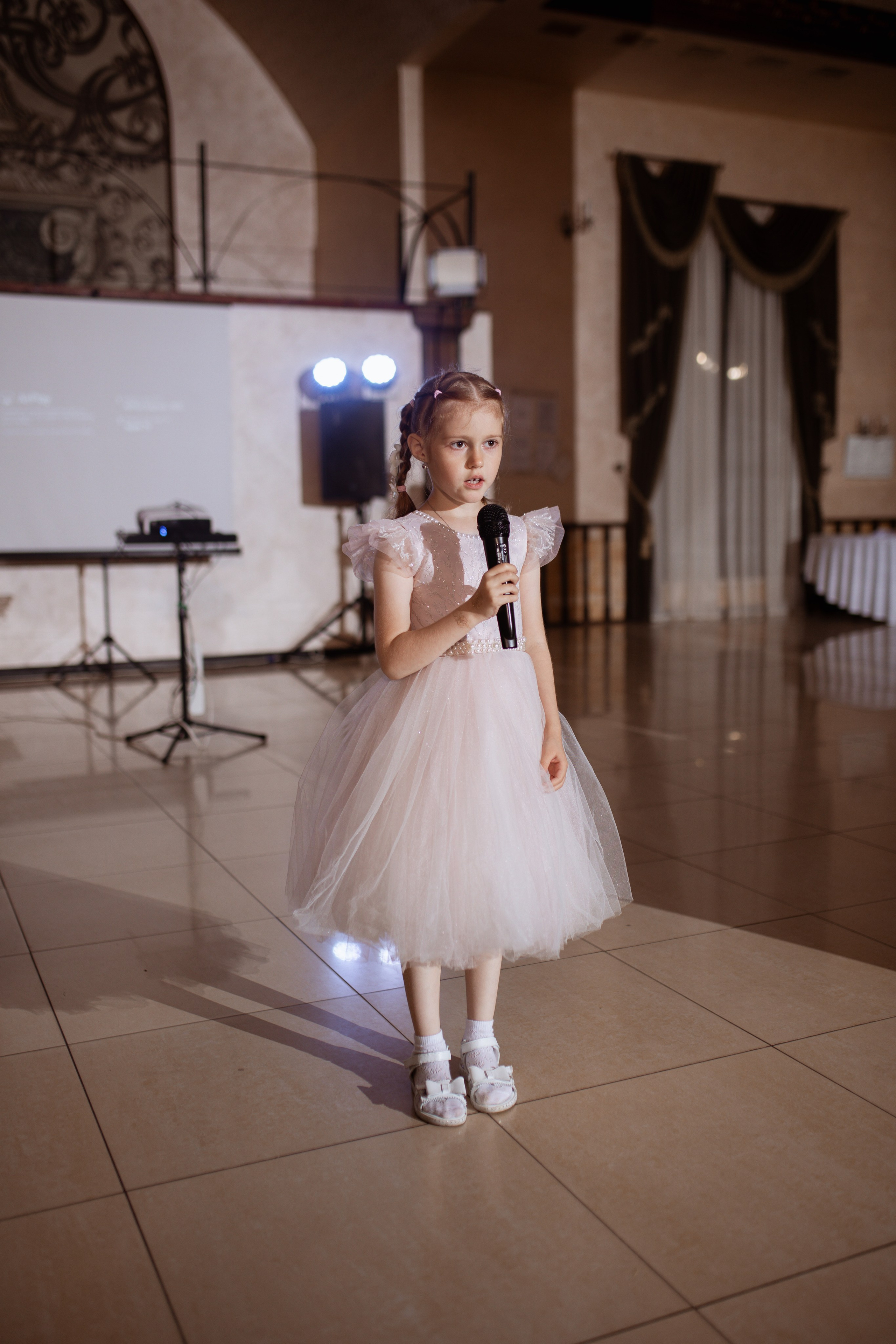 Чёрно-белые страницы Vogue. Свадебный фотограф Елена Рубцова