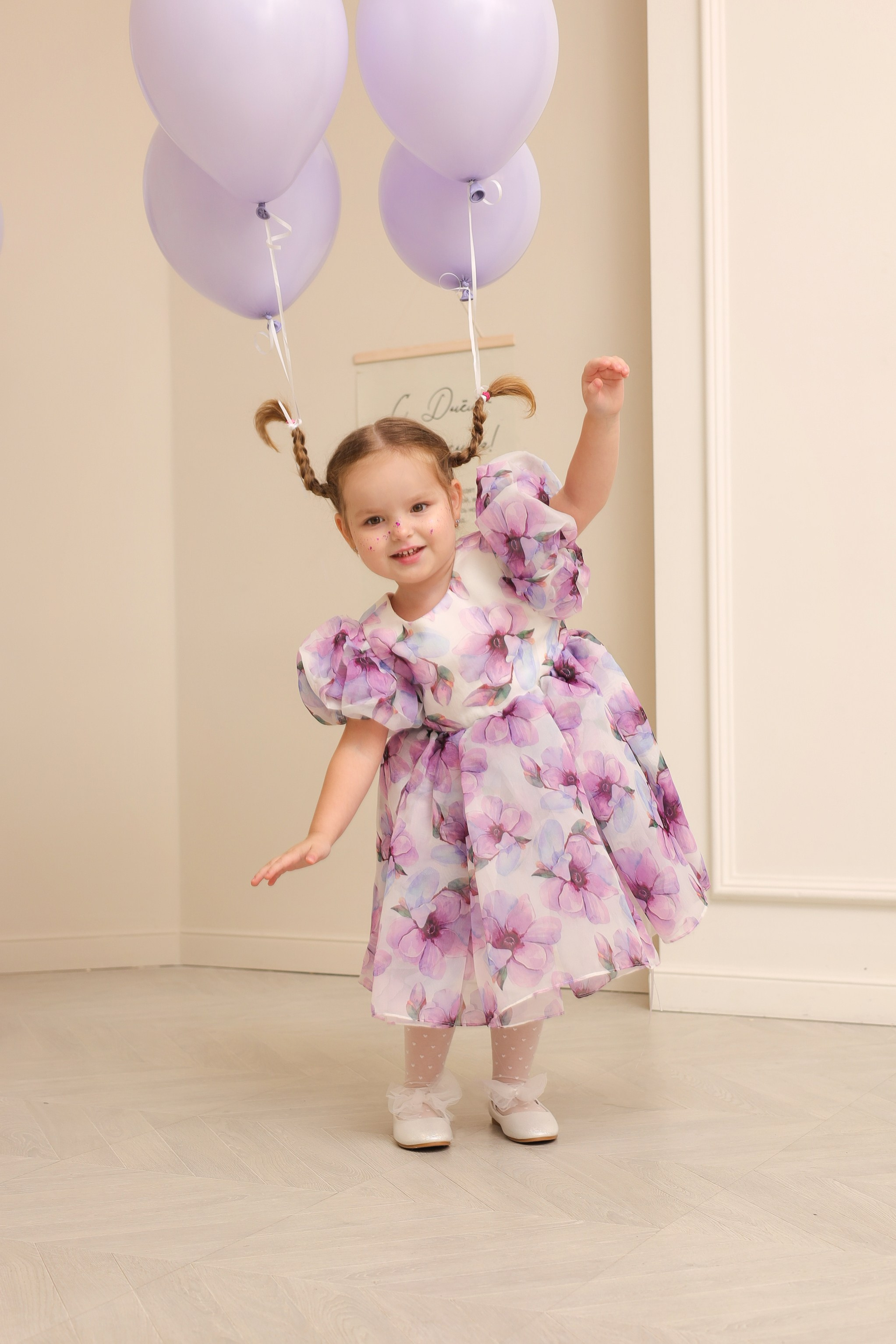 Детские и семейные съемки. Семейный, детский и свадебный фотограф в Химках, Саратове, Москве