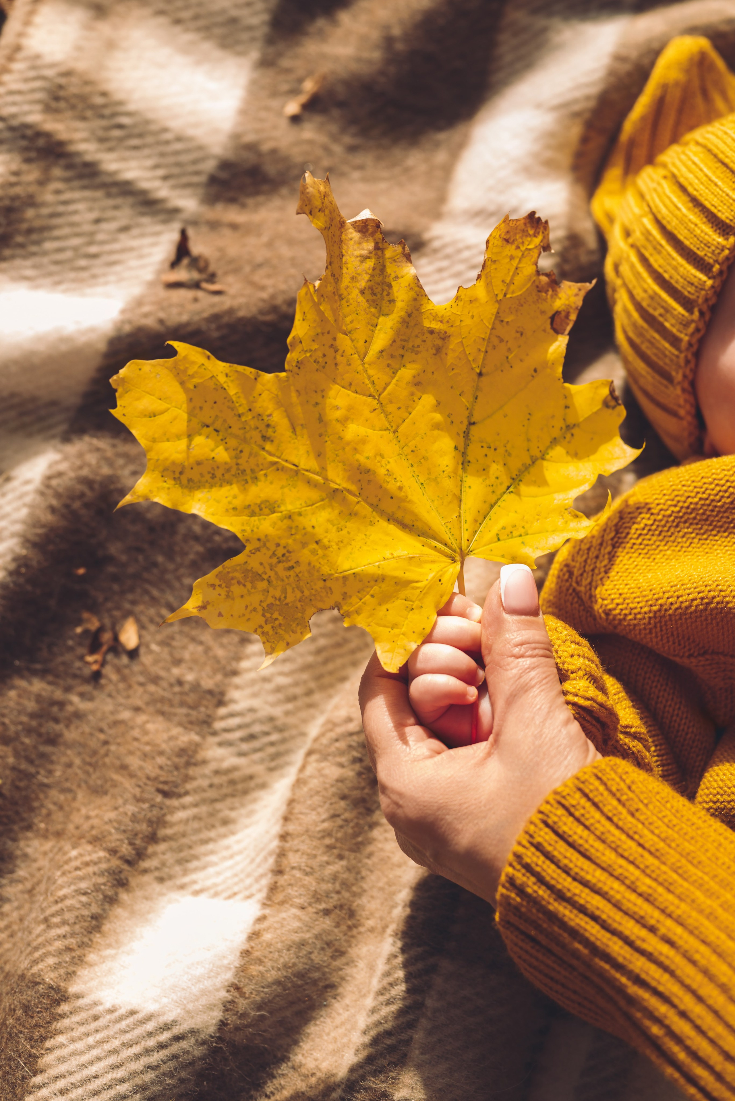 Алсу и Мия. Фотограф в городе Салават