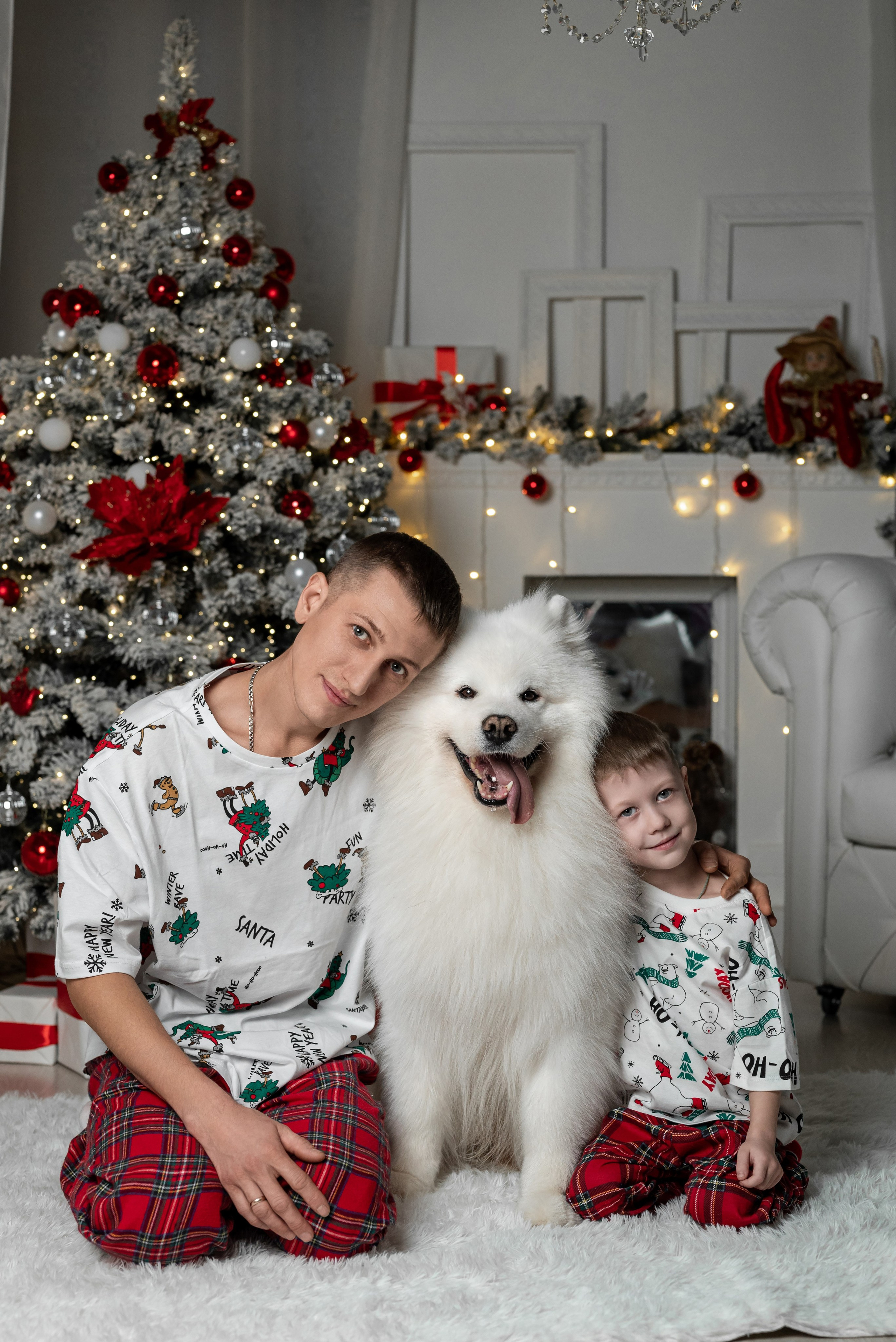 Фотопроект с Платоном 2024 г. Фотограф в городе Салават