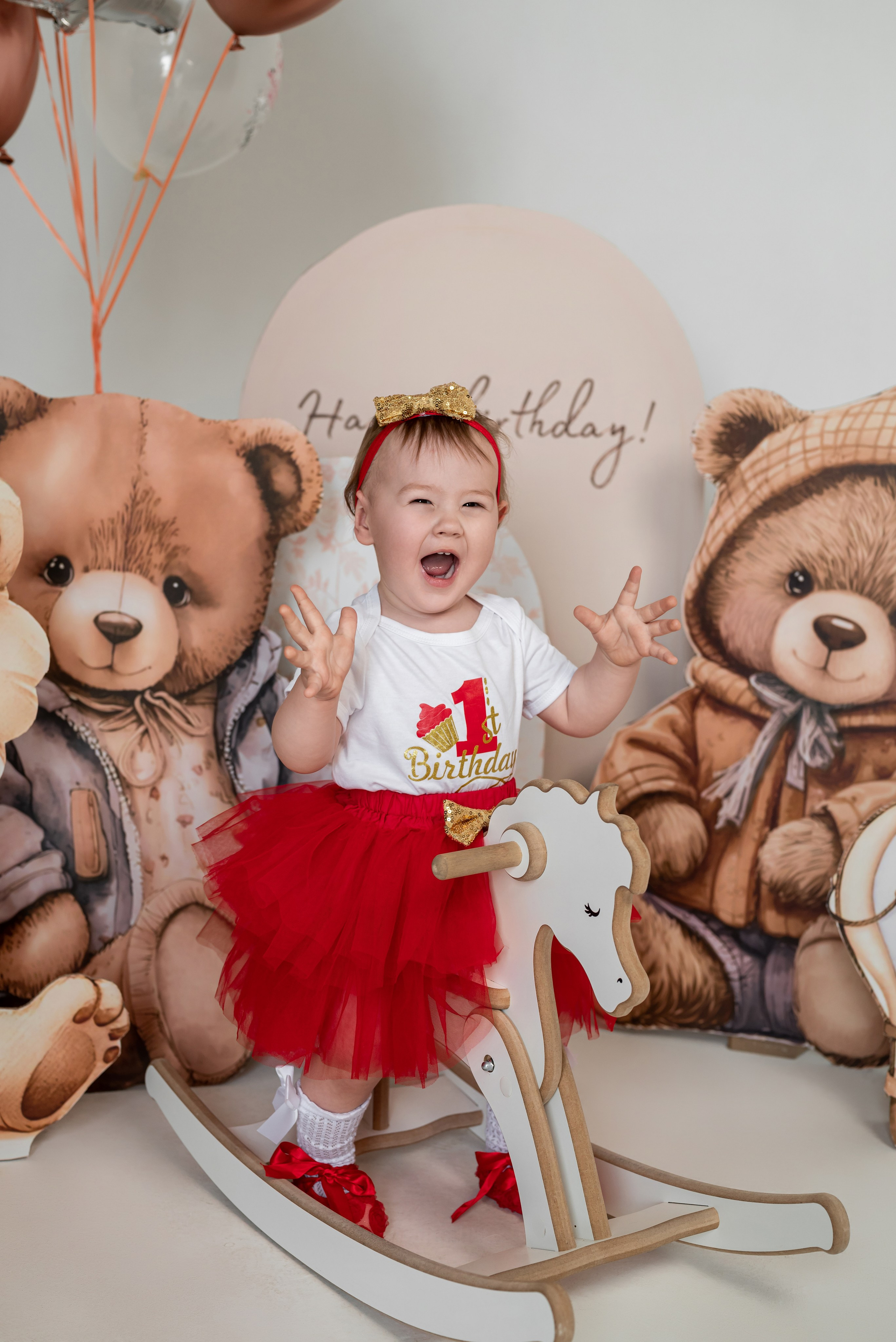 Элина. Фотограф в городе Салават