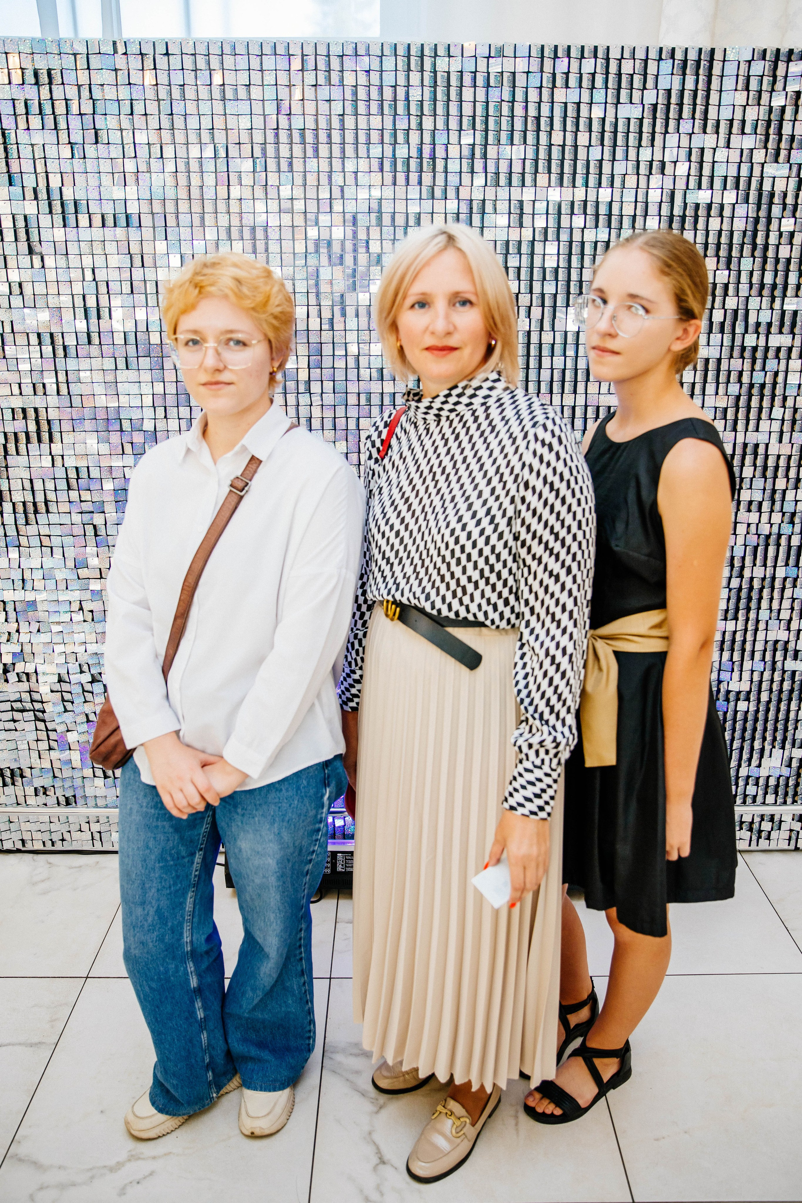 Ползунов. Рыжова Тамара