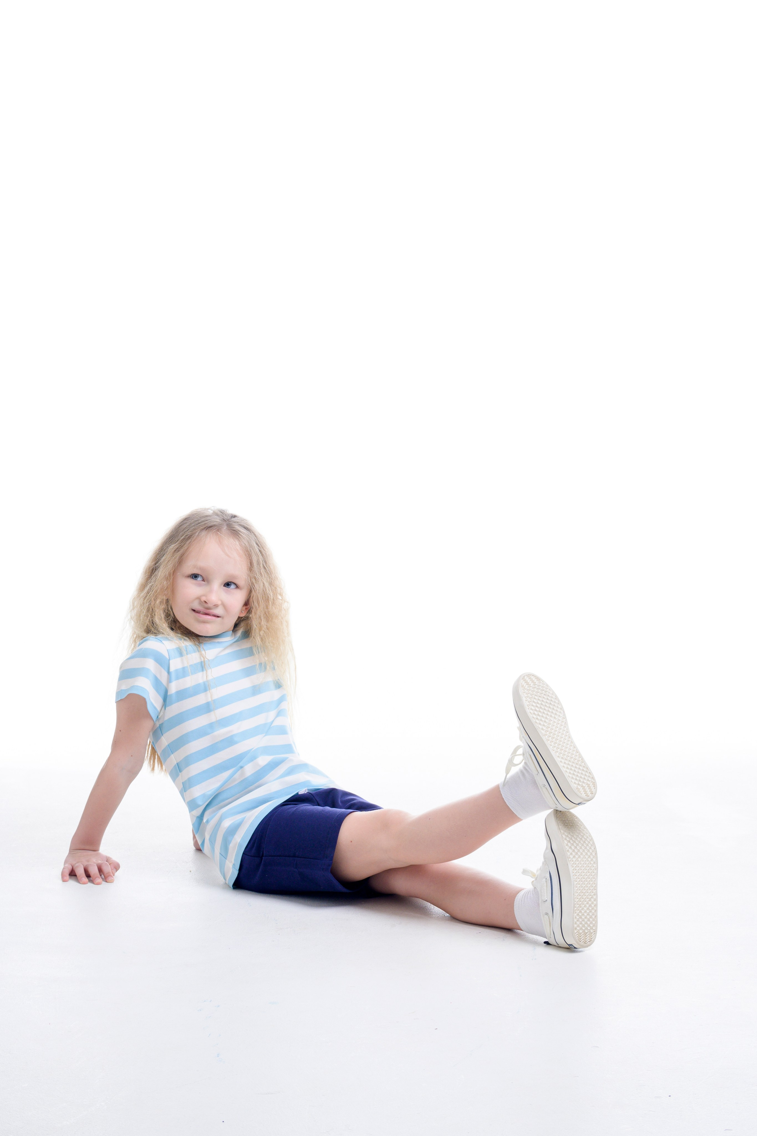 Popilov. Fotograf Dmitrii Donets