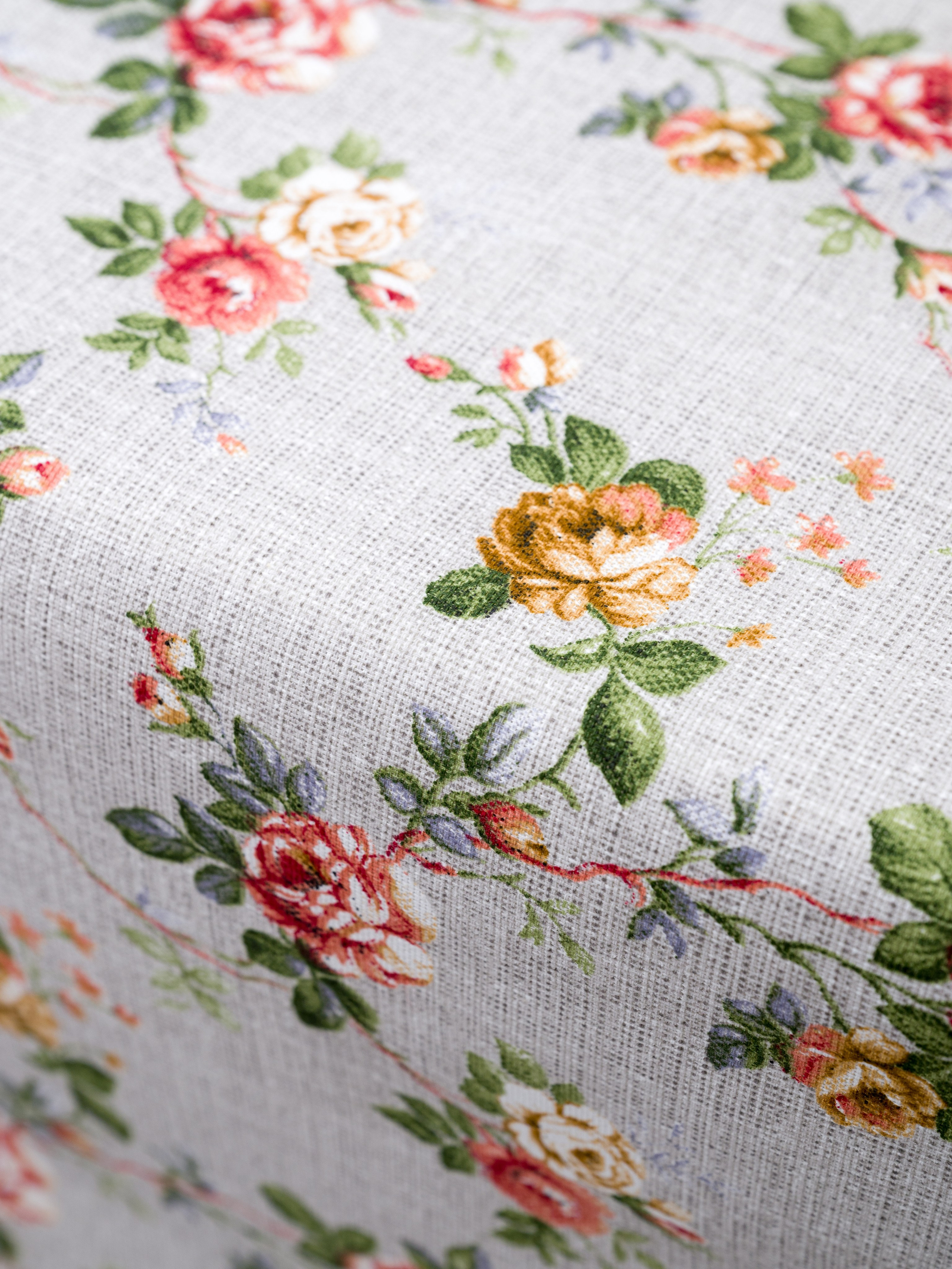 Maso home скатерти. Фотограф для маркетплейсов в г. Иваново Клещенок Юлия