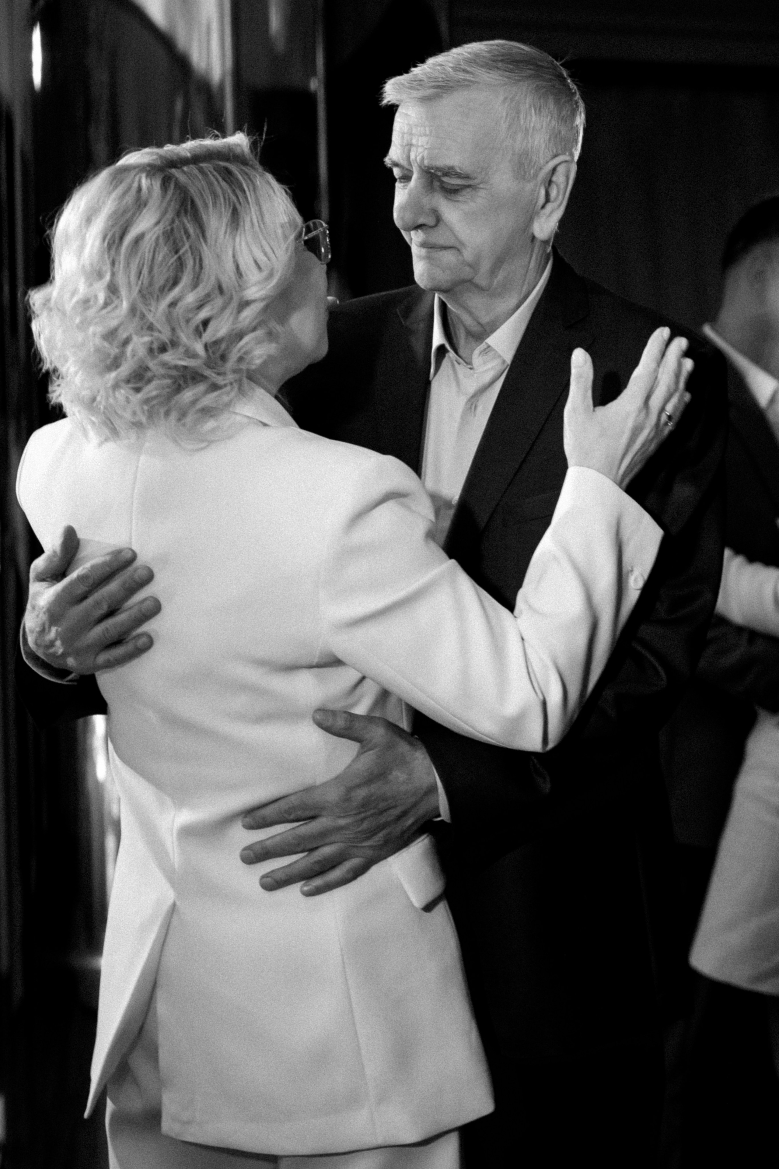 Евгений и Дарья. Фотограф Тюмень Пушковская Кристина