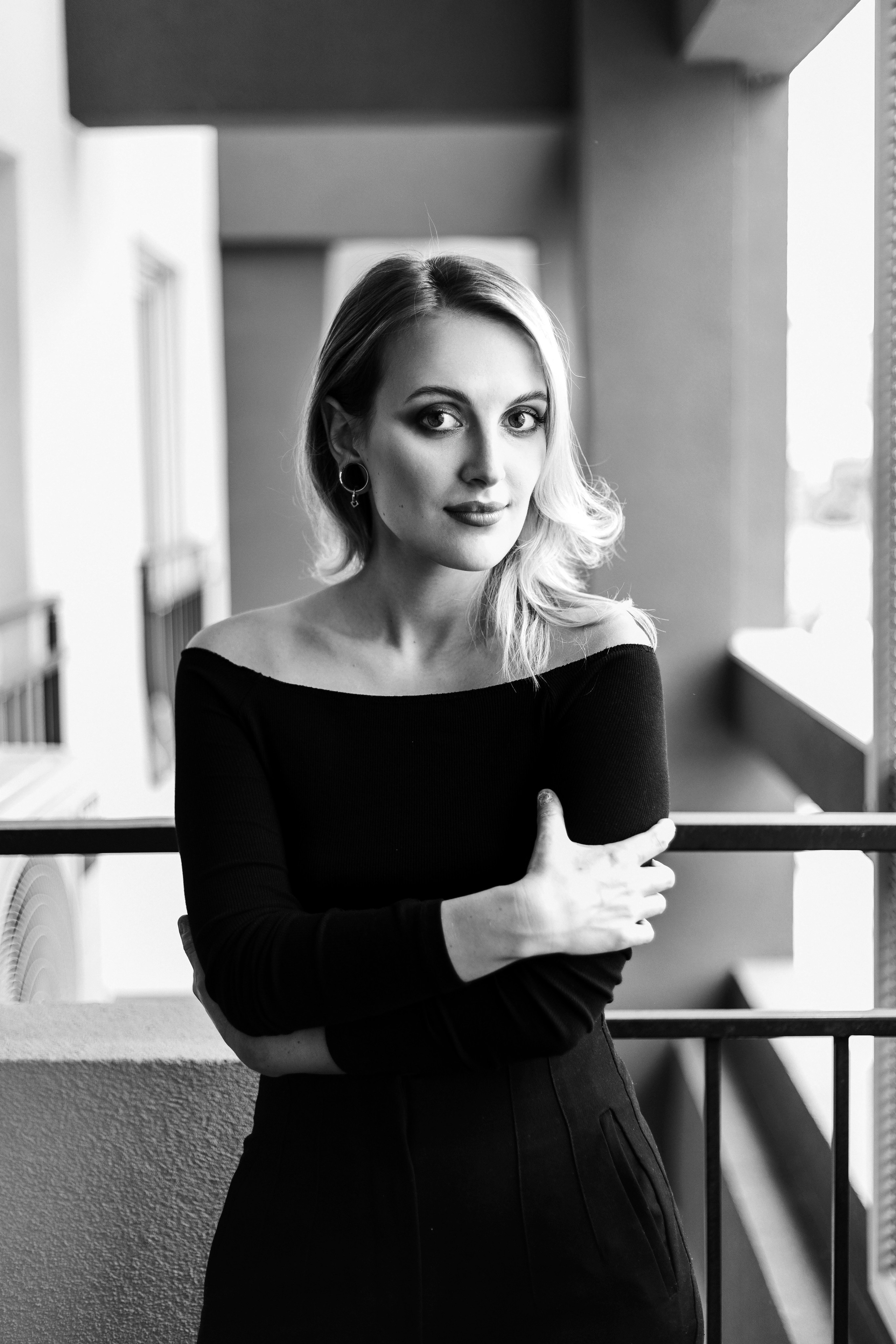 Lada. Photographer in Montenegro Tatiana Talaeva