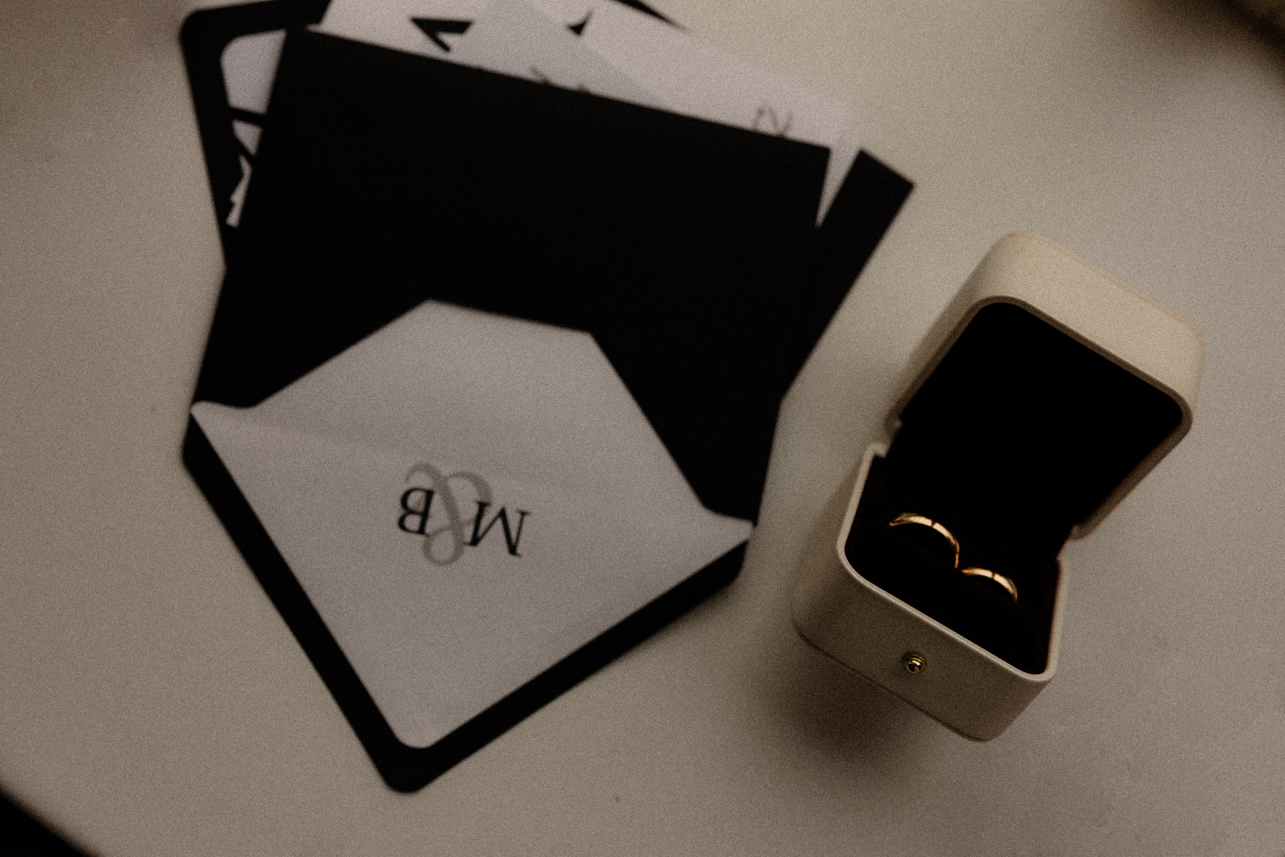 Паша и Настя, Intercontinental Hotel. Свадебный фотограф | Москва