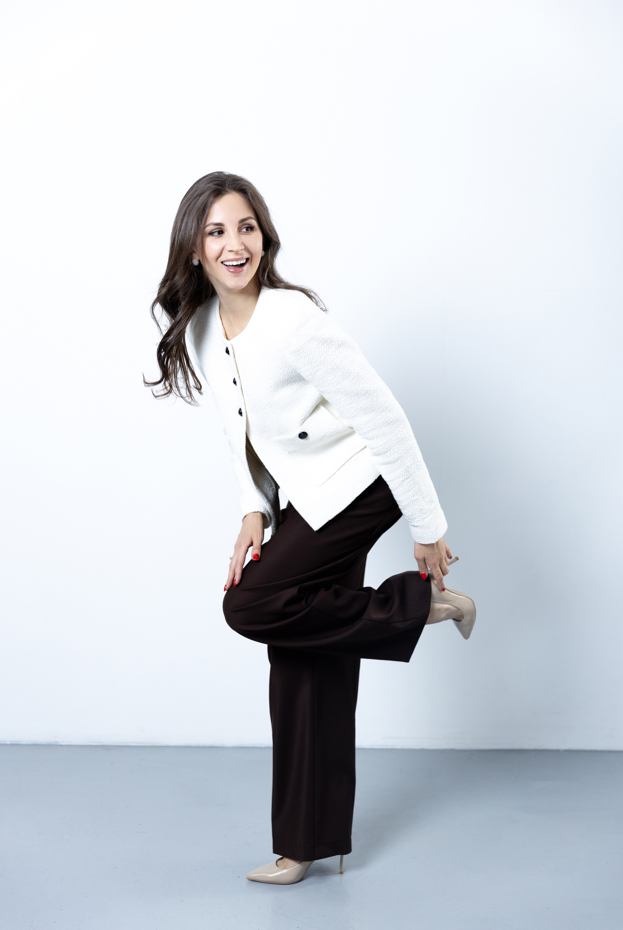 Ксения, контент для блога. Свадебный фотограф | Москва