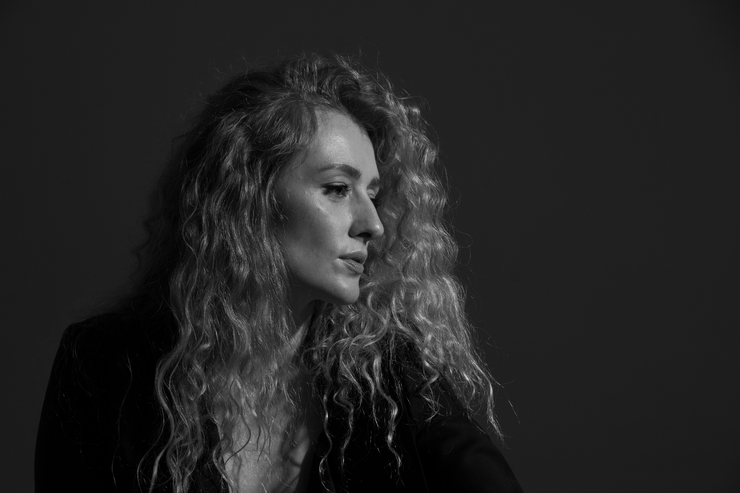 Valya. Семейный и репортажный фотограф в Хабаровске Татьяна Болычева