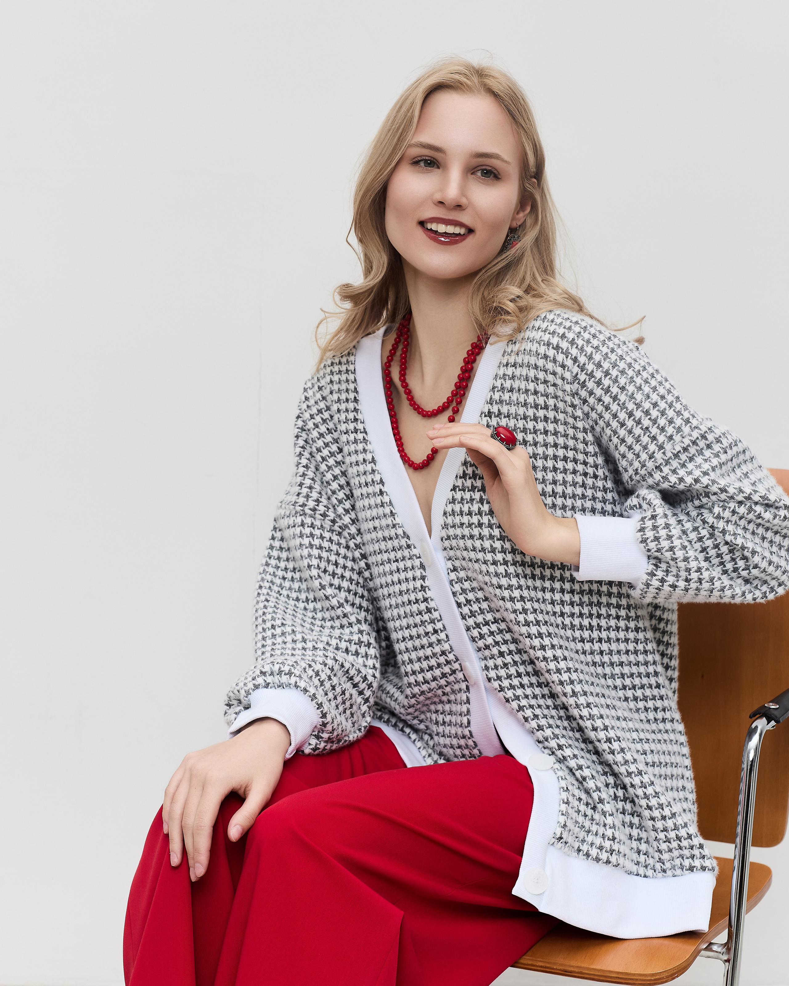 IM AMPM. Ася Солопова, фотограф Тюмень