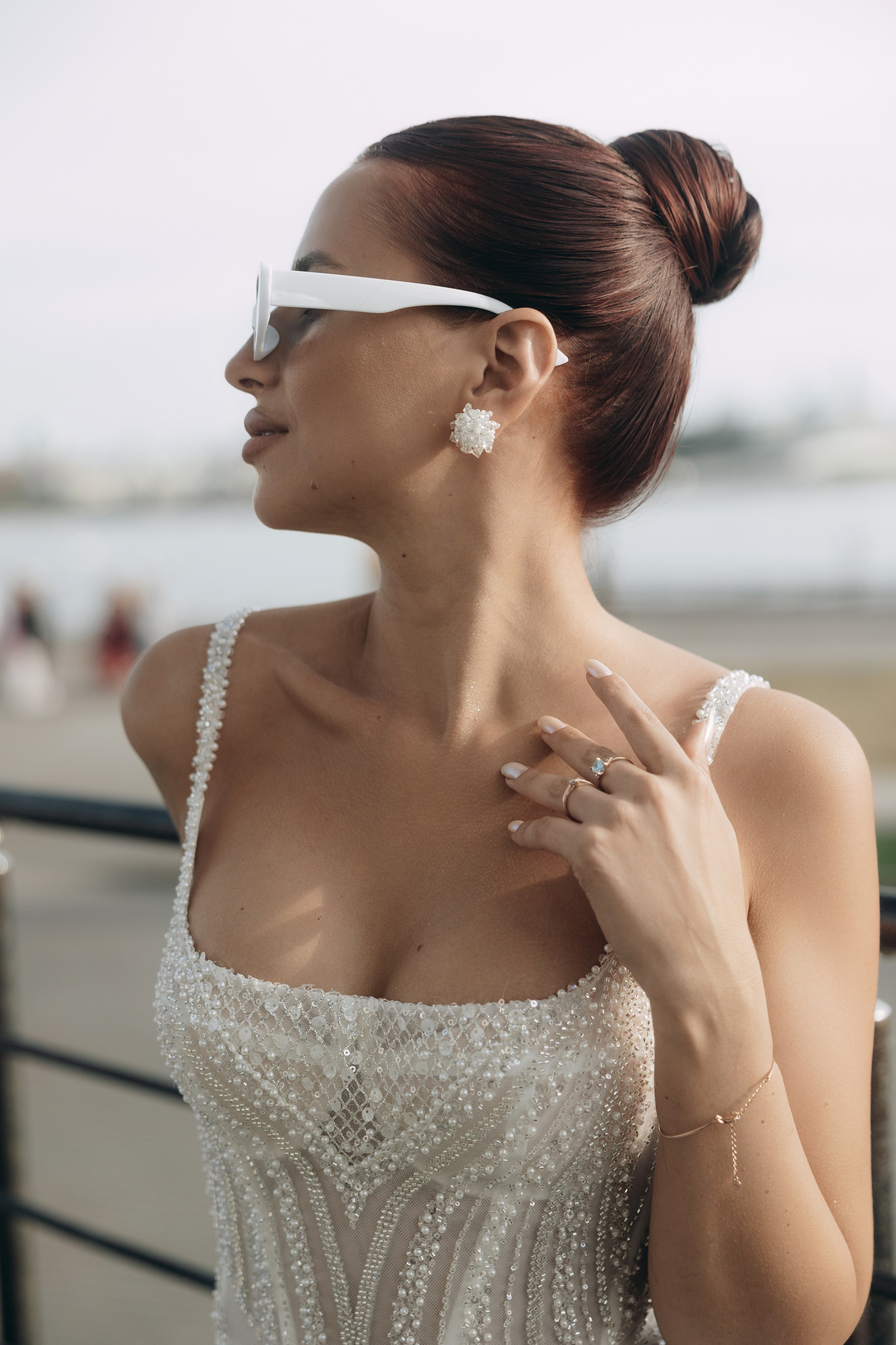 Эдуард & Диляра