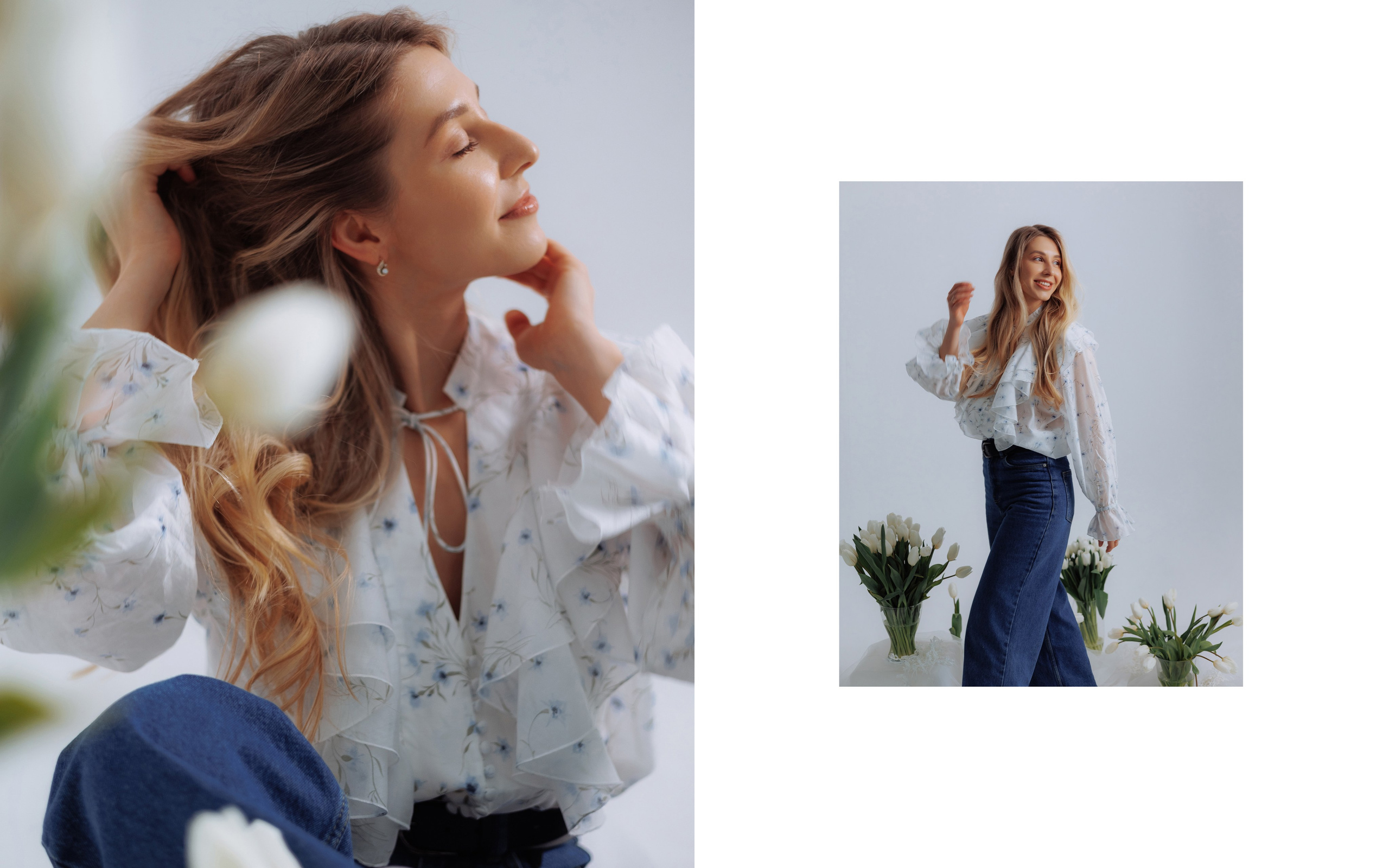 Алина. Фотограф в Самаре Катерина Винокурова. Документальная репортажная съемка лавстори и мероприятий