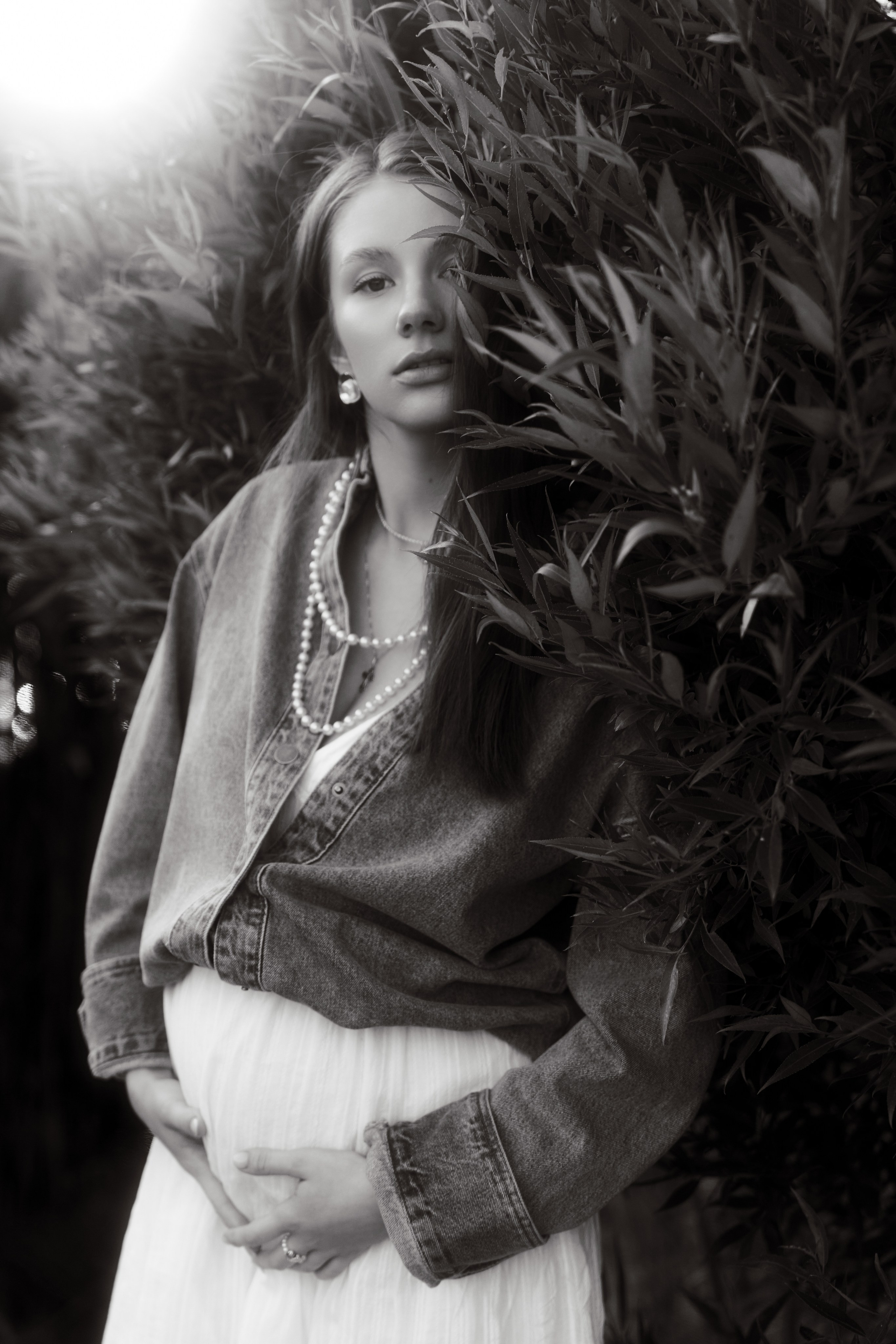 1+1=4. Фотограф Москва и Екатеринбург. Максимова Соня