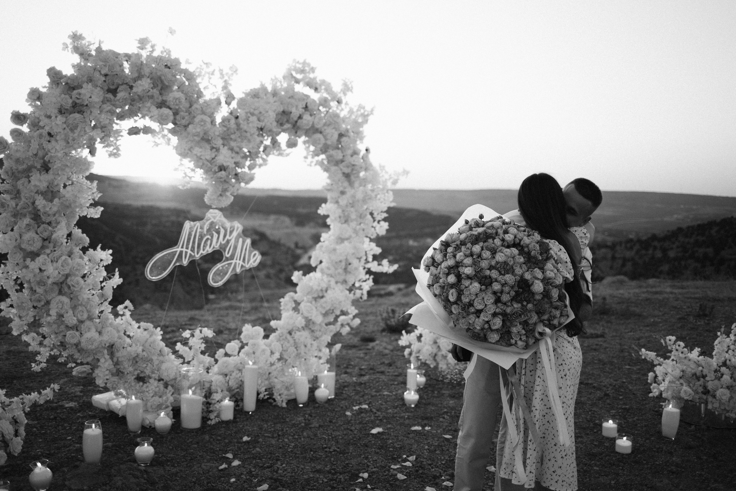 S&M. Семейный фотограф в Севастополе и Симферополе Александра Чистякова