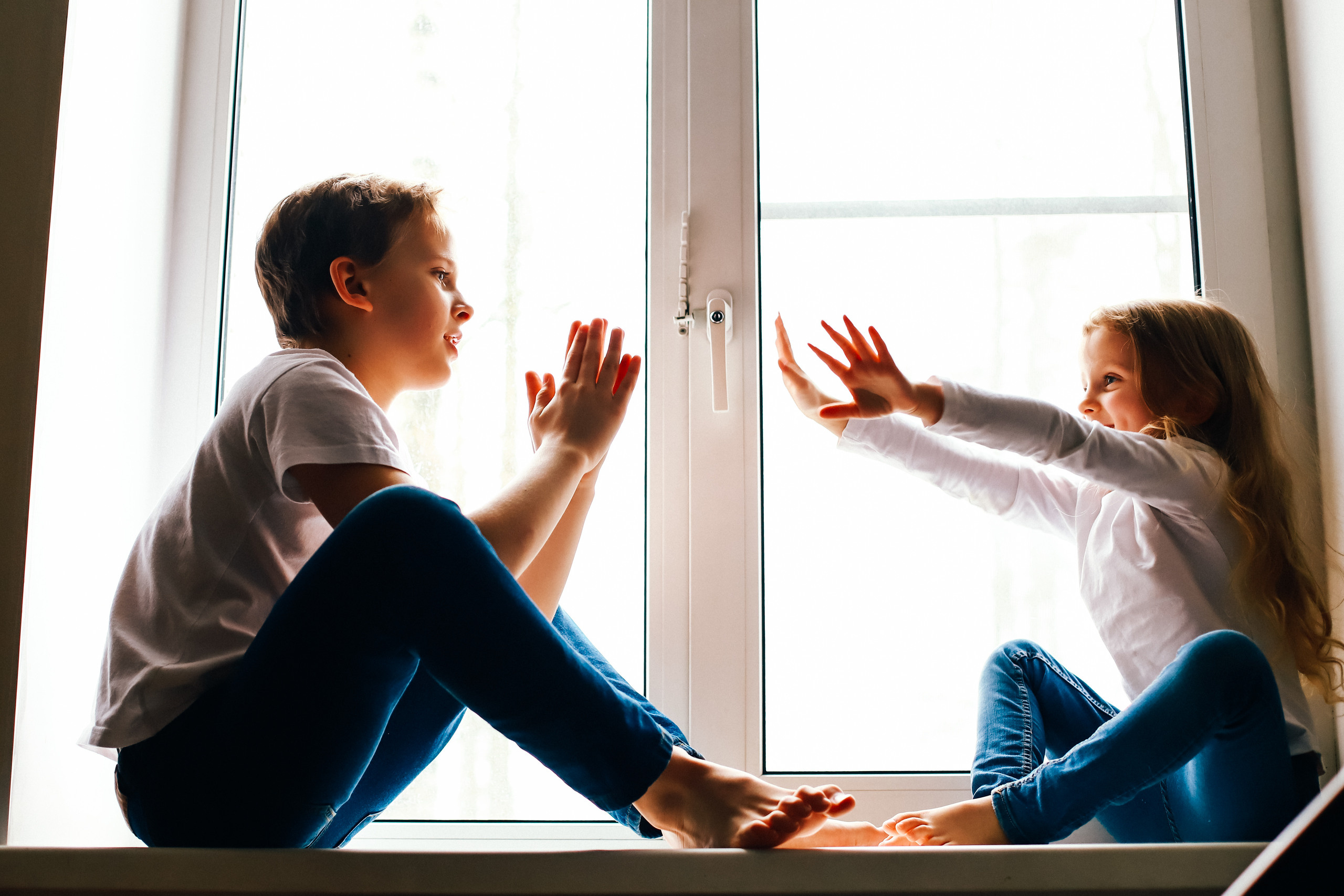 Семейная фотосессия. Семейный Фотограф в Санкт-Петербурге Пушкин Анастасия Дьяконенкова