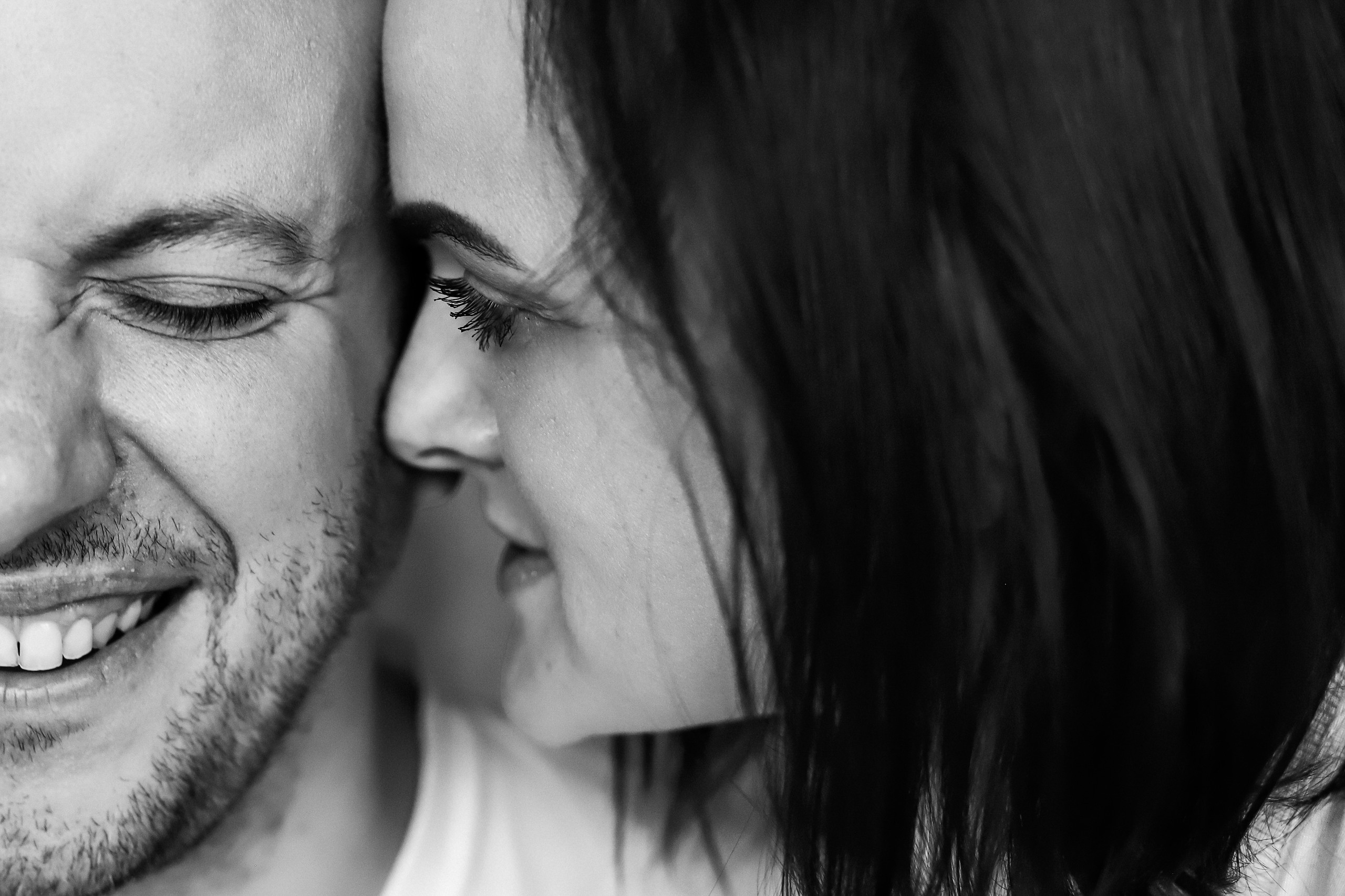 Семейная фотосессия. Семейный Фотограф в Санкт-Петербурге Пушкин Анастасия Дьяконенкова