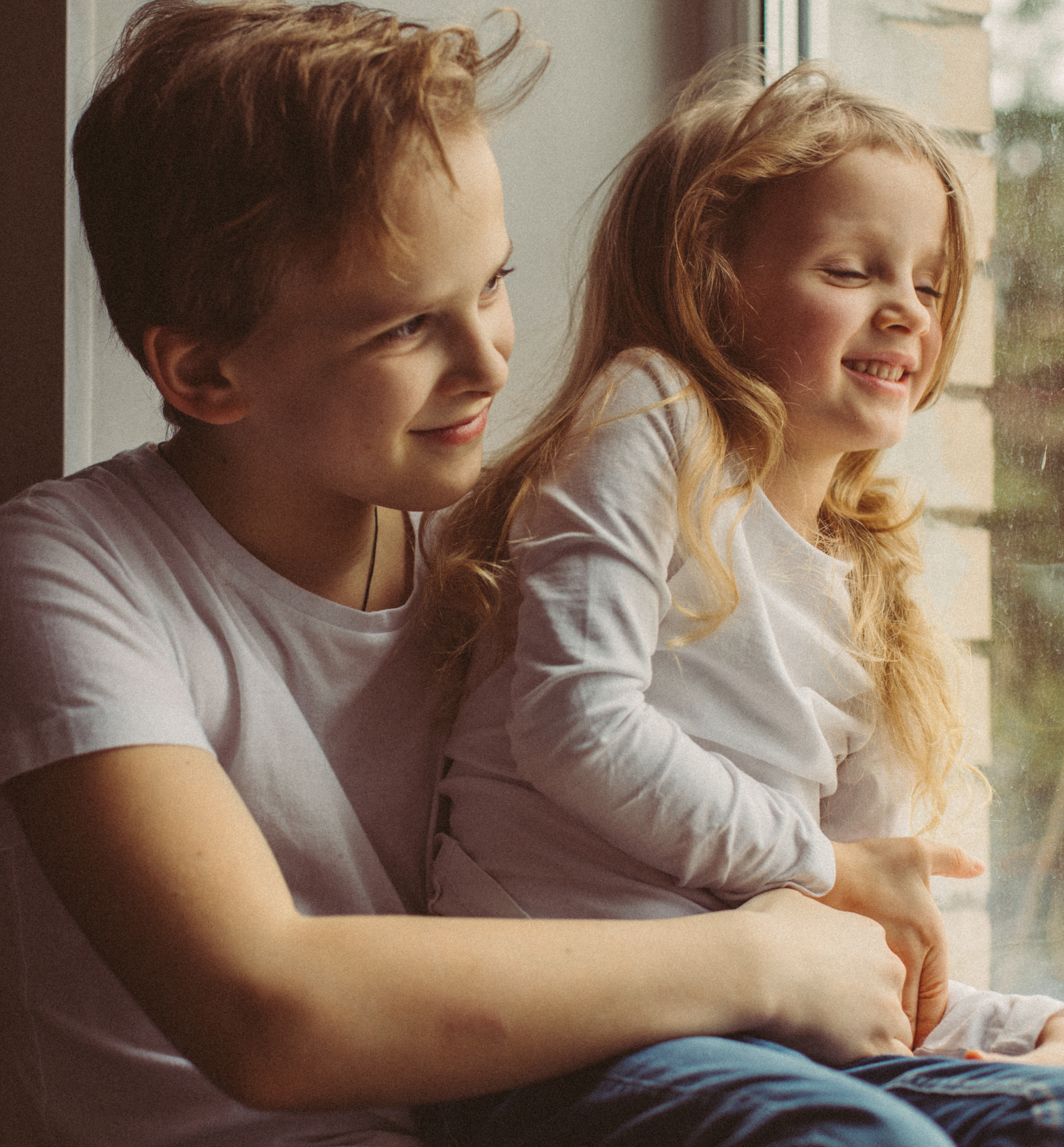 Семейная фотосессия. Семейный Фотограф в Санкт-Петербурге Пушкин Анастасия Дьяконенкова