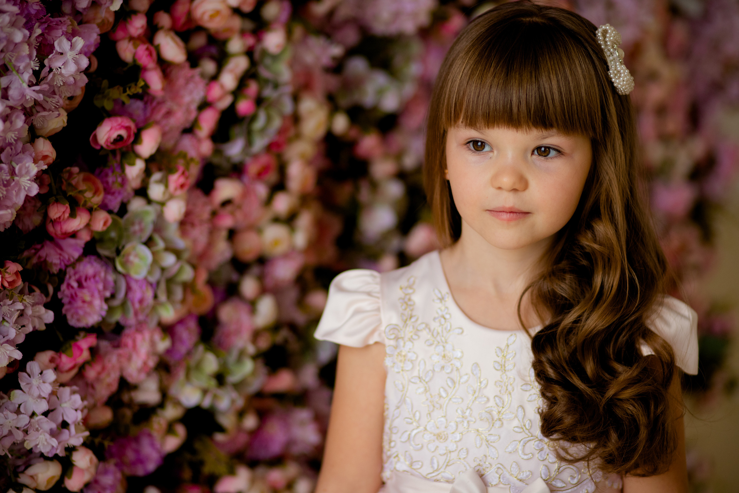 Новогодняя фотосессия мама с дочкой. Семейный Фотограф в Санкт-Петербурге Пушкин Анастасия Дьяконенкова