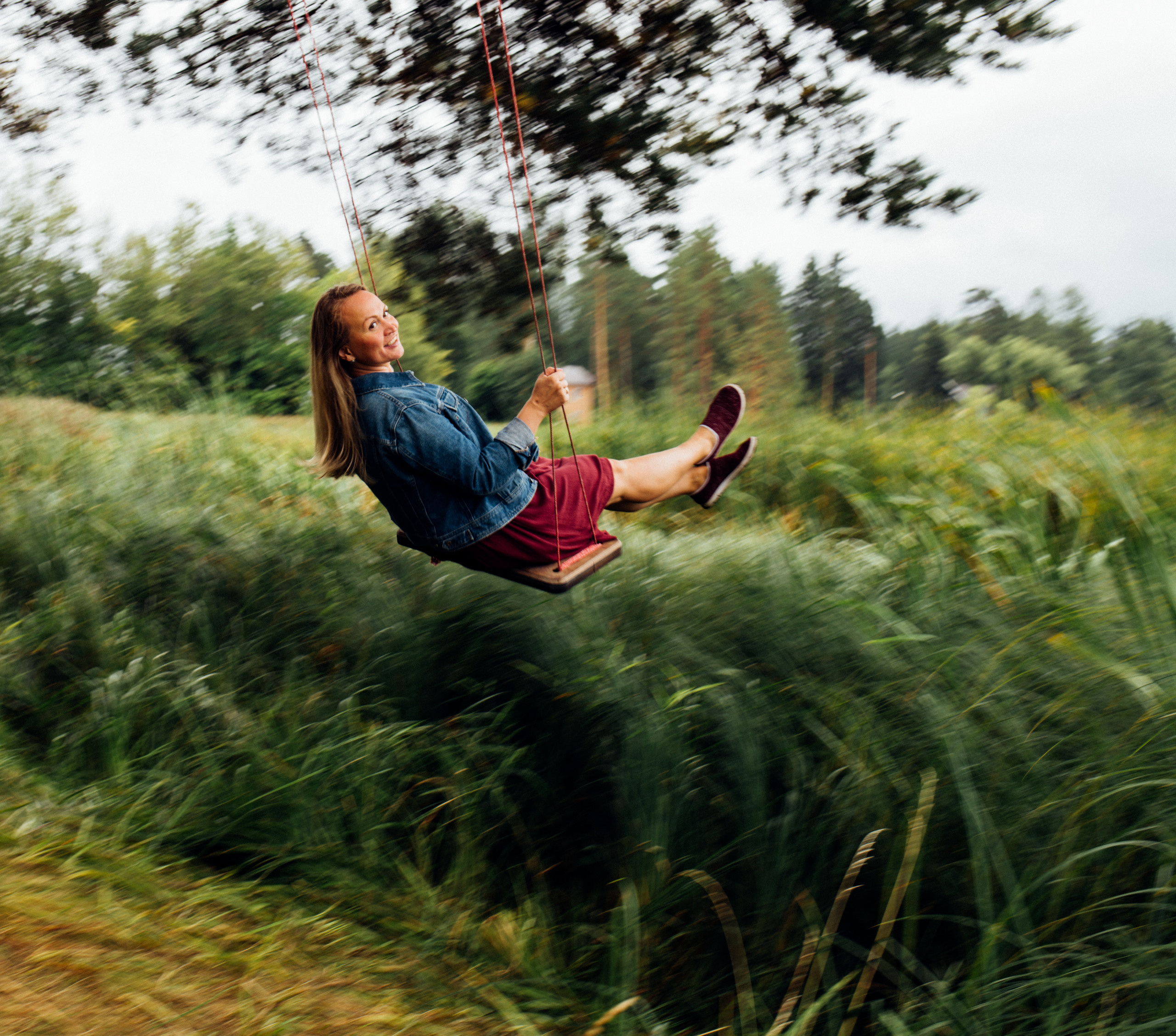 Семейная фотосессия. Семейный Фотограф в Санкт-Петербурге Пушкин Анастасия Дьяконенкова