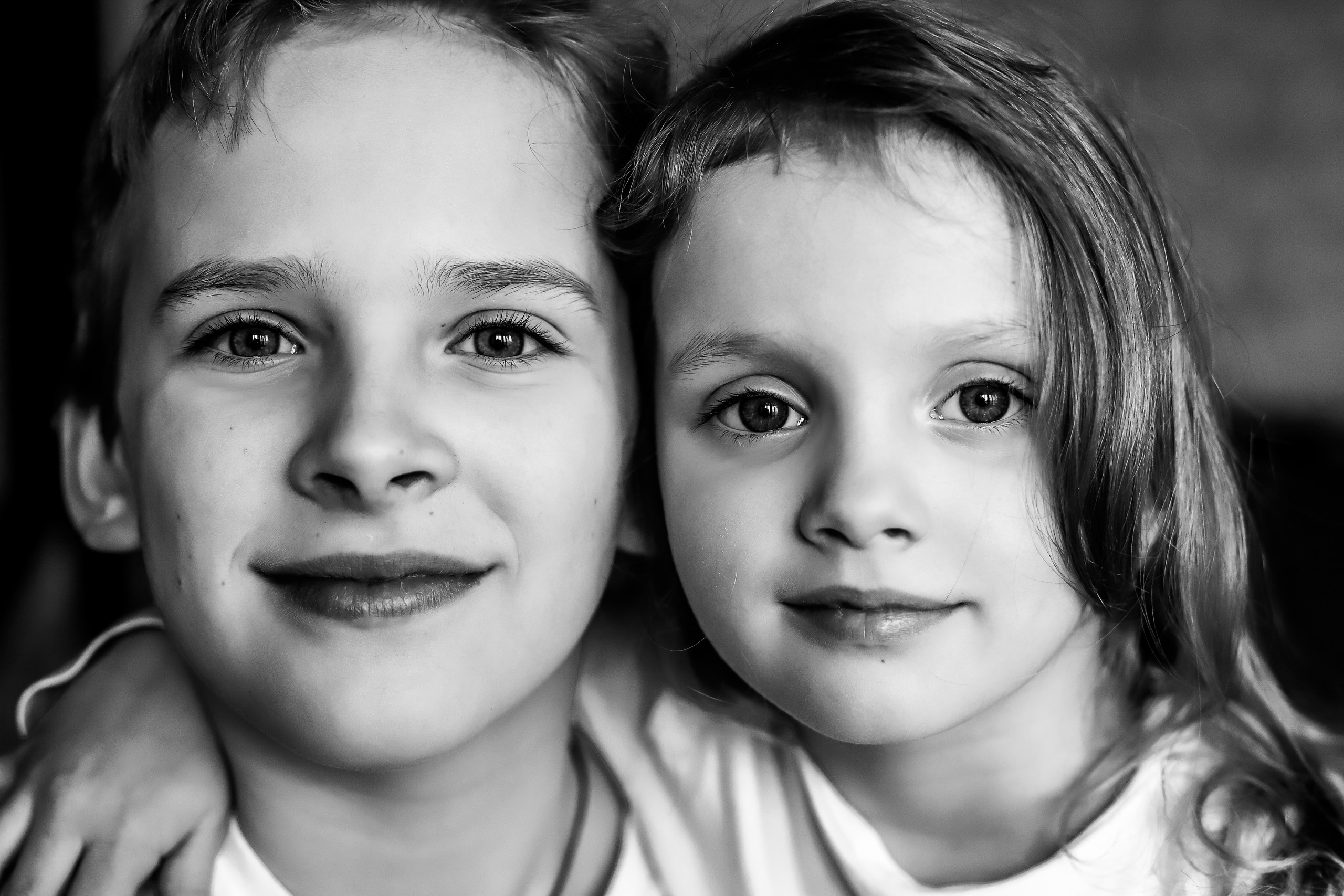 Семейная фотосессия. Семейный Фотограф в Санкт-Петербурге Пушкин Анастасия Дьяконенкова