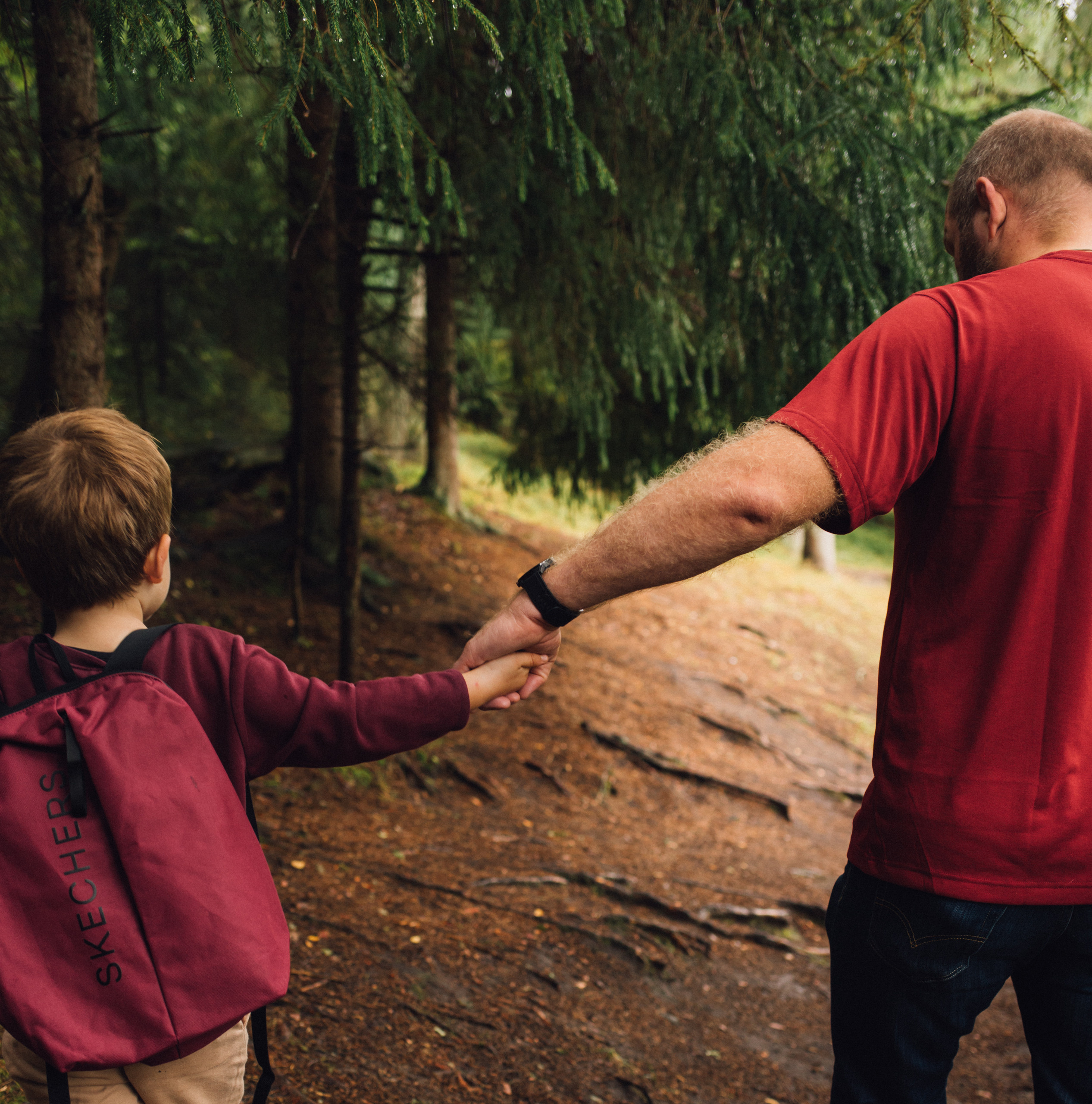 Семейная фотосессия. Семейный Фотограф в Санкт-Петербурге Пушкин Анастасия Дьяконенкова